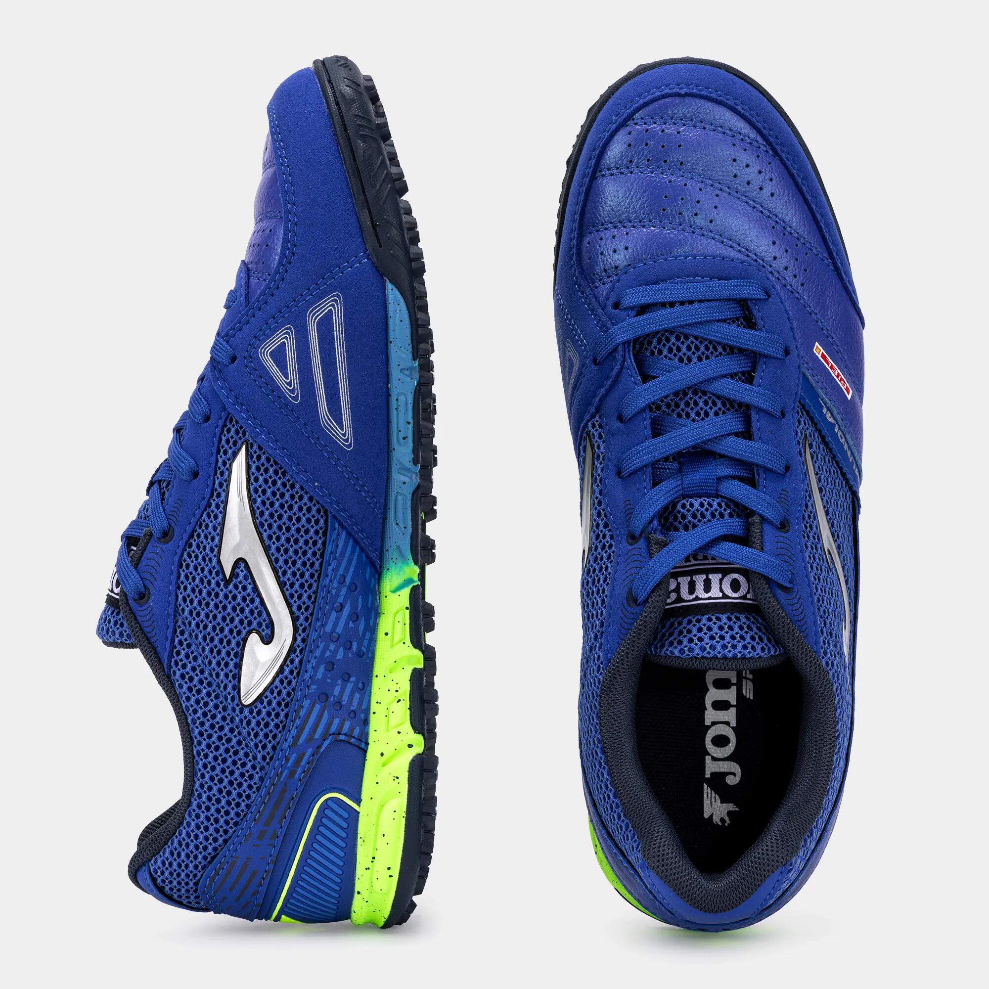 Scarpe calcetto adulto JOMA MUNDIAL ROYAL 26 4/5