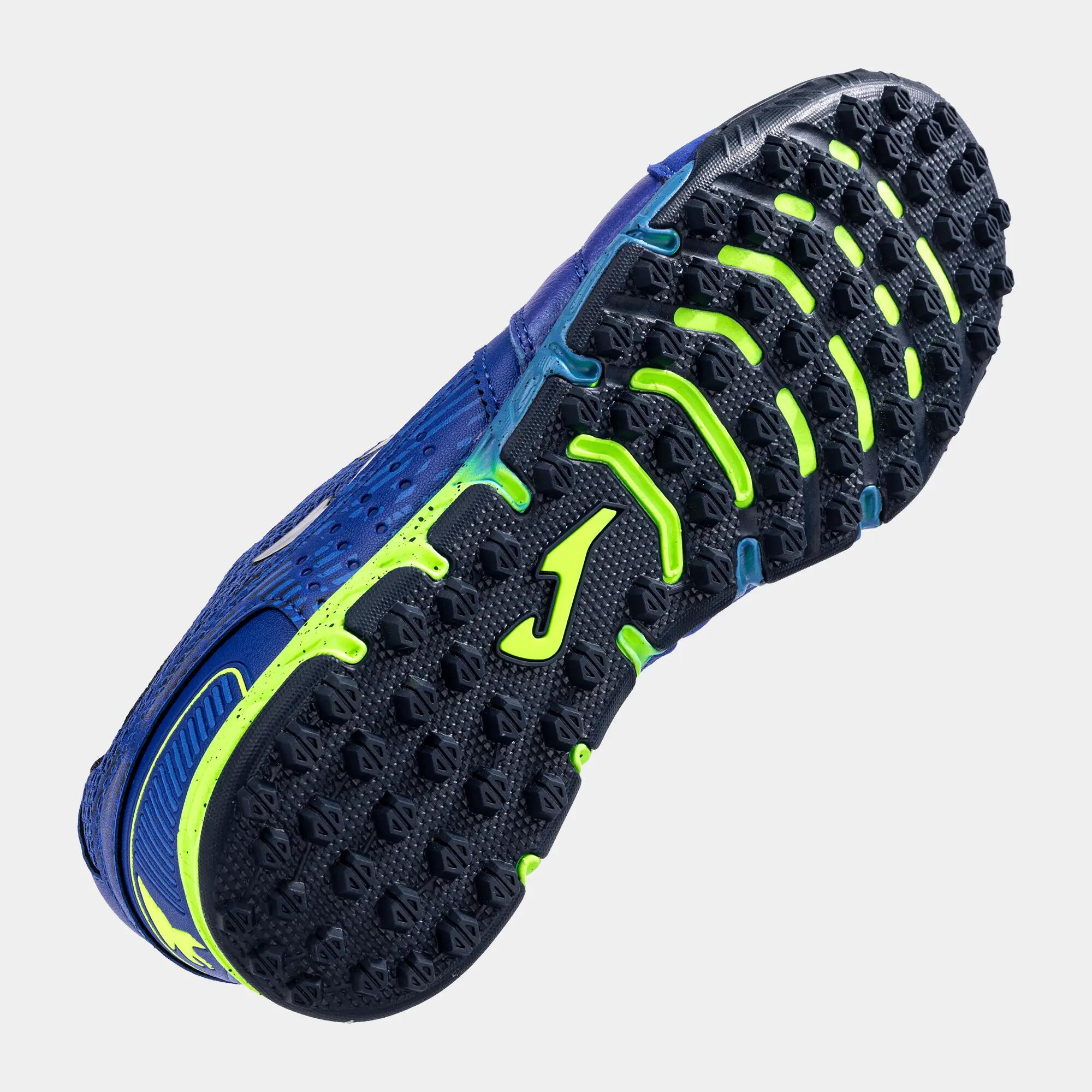Scarpe calcetto adulto JOMA MUNDIAL ROYAL 26 3/5