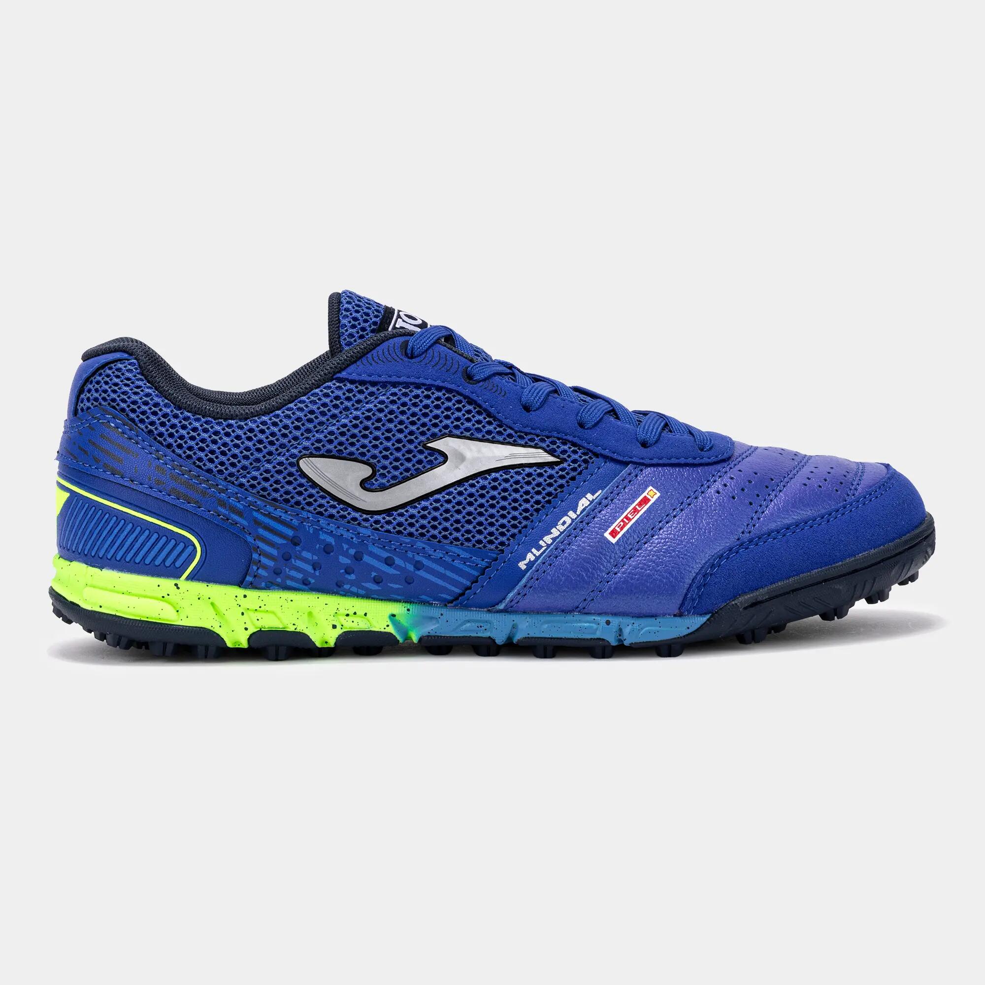 JOMA picture
