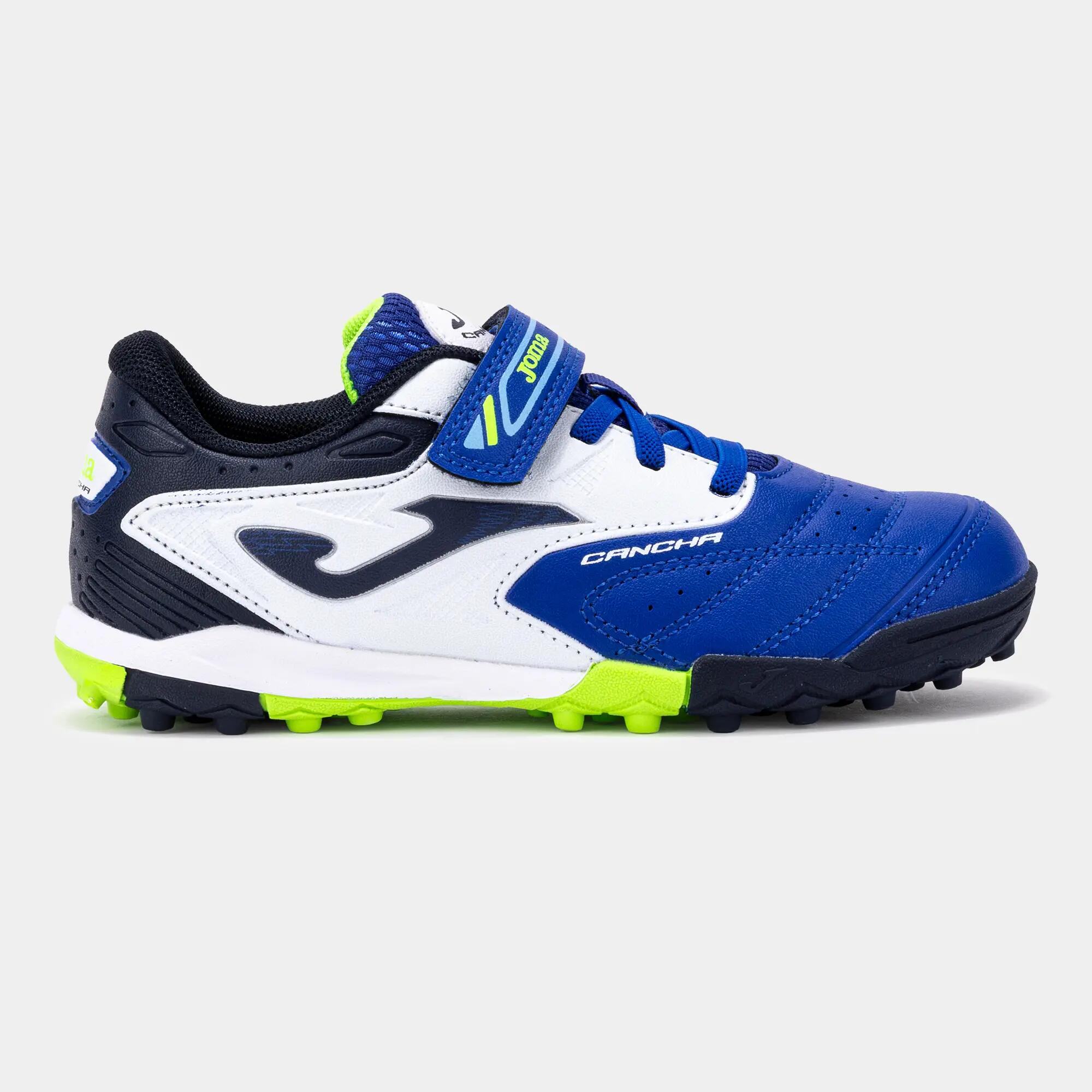 JOMA picture