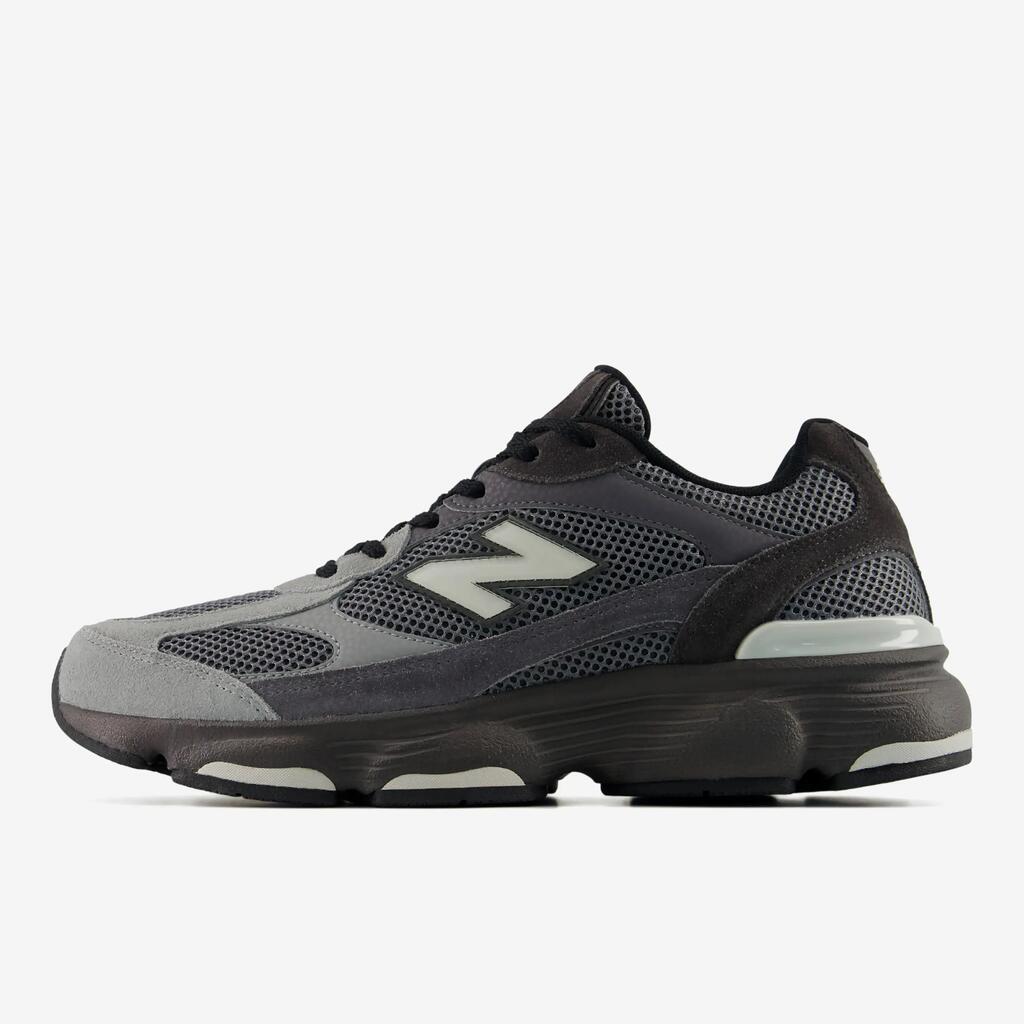 Tenisice New Balance 603 muške crne
