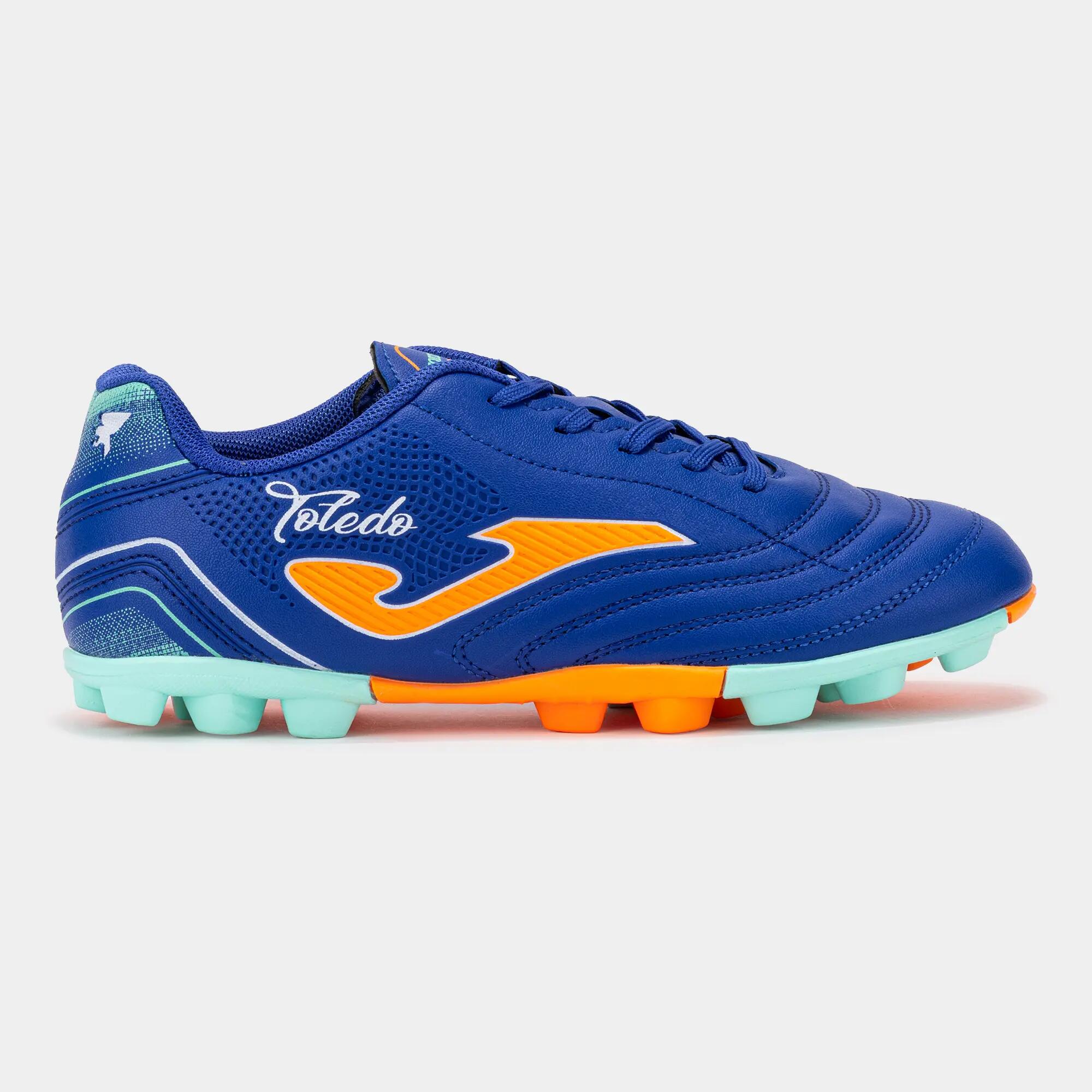 JOMA picture