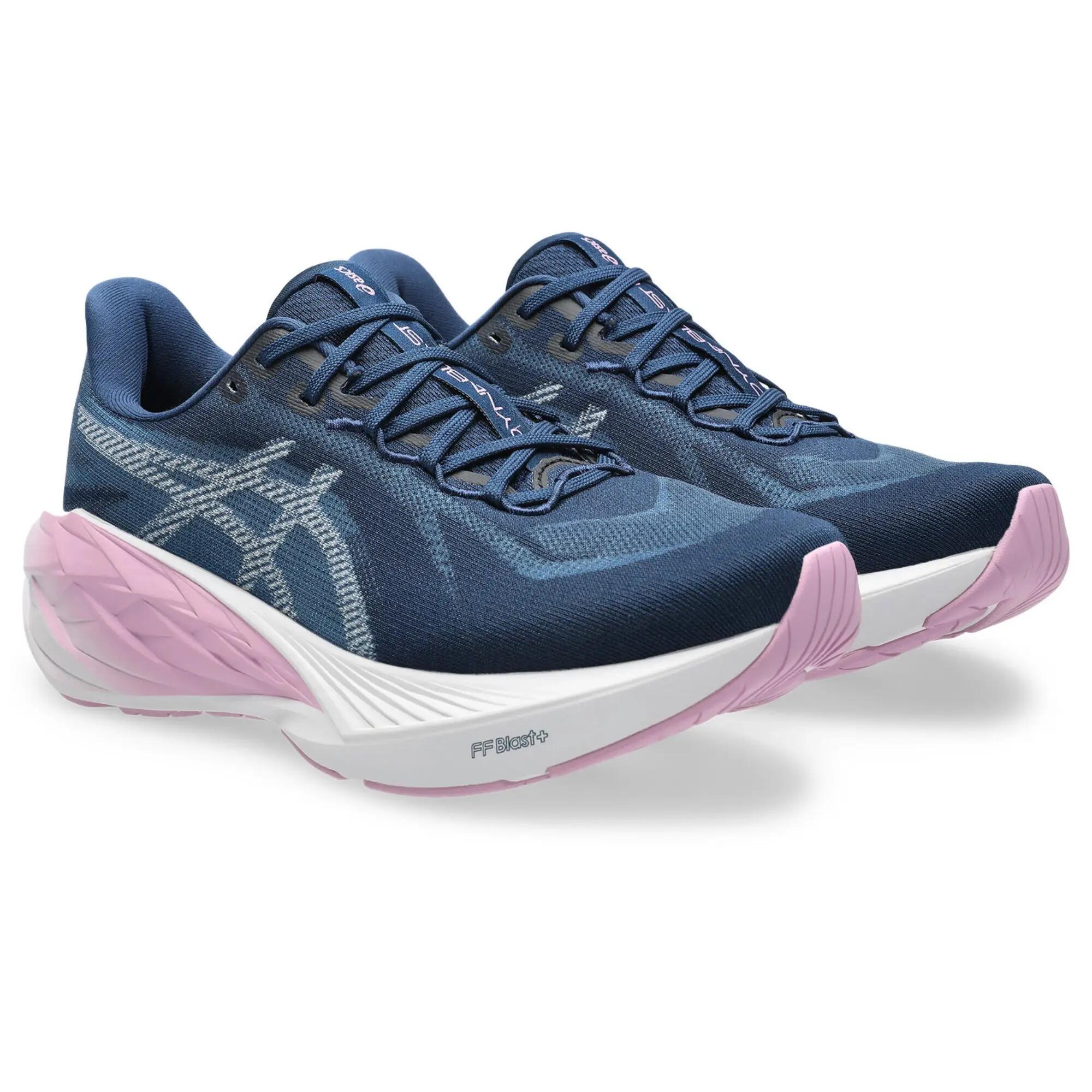ASICS picture