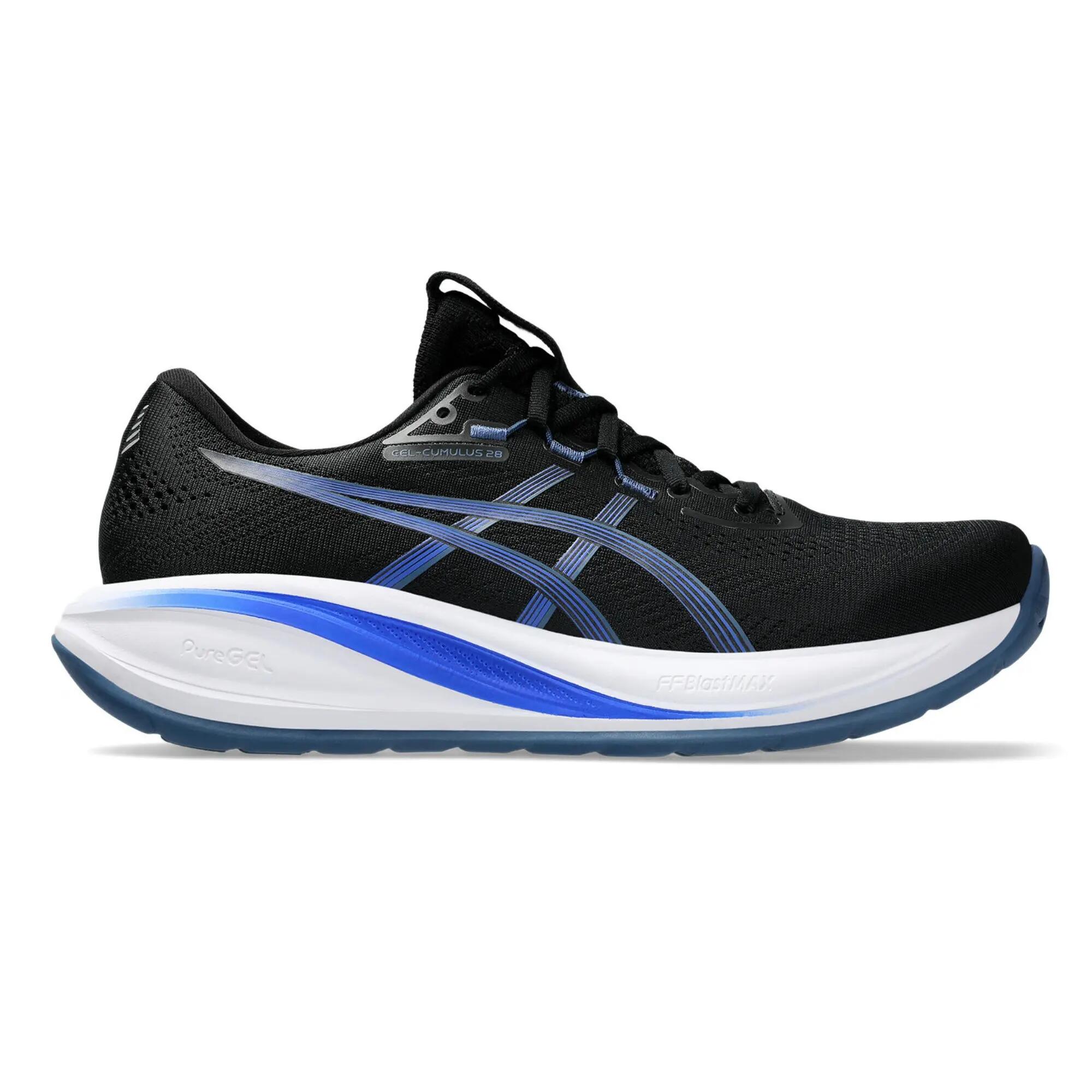 ASICS picture