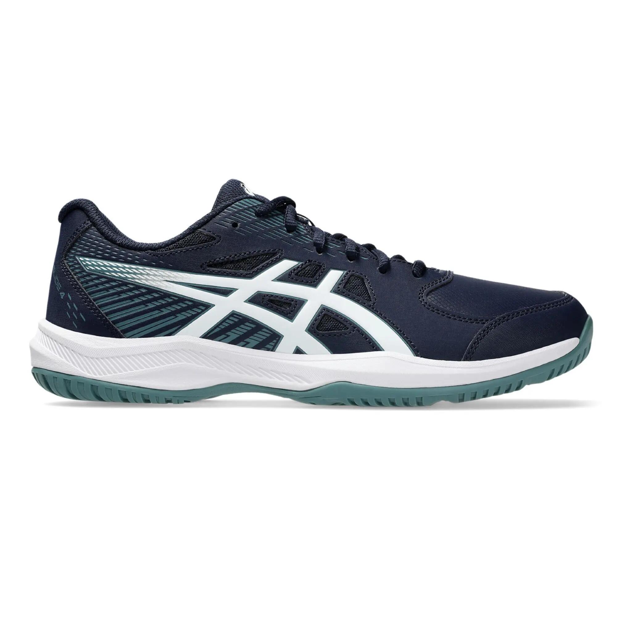 ASICS picture