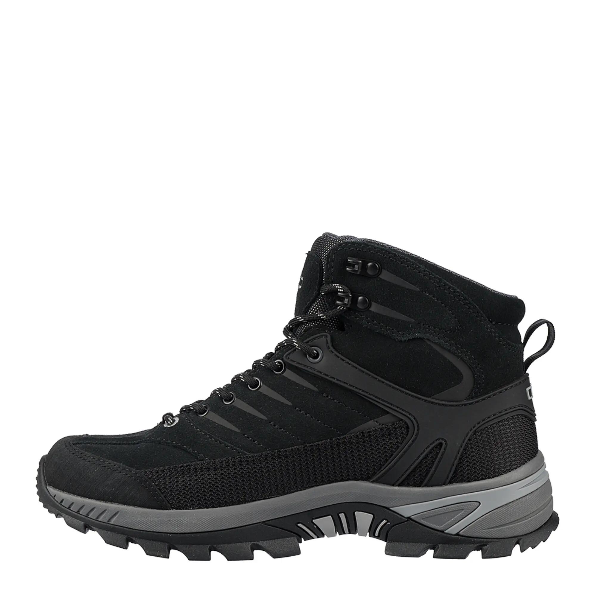Buty trekkingowe CMP RIGEL 2.0 MID WP 2/5