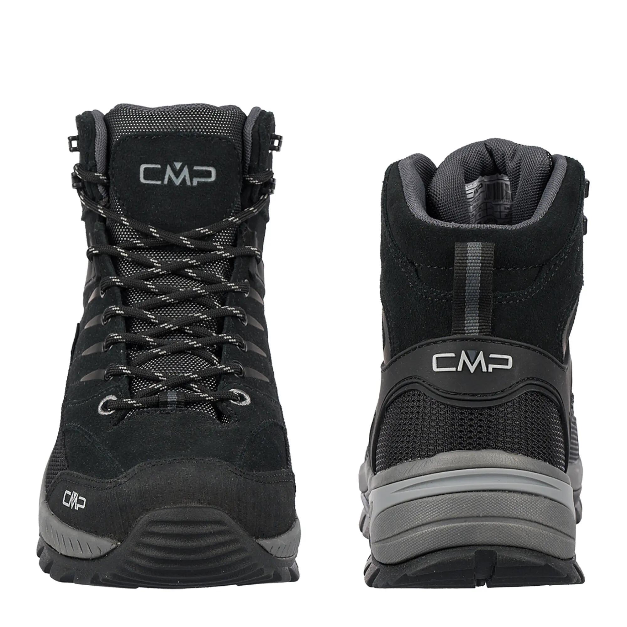 Buty trekkingowe CMP RIGEL 2.0 MID WP 4/5