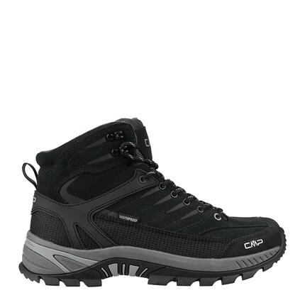 Buty trekkingowe CMP RIGEL 2.0 MID WP