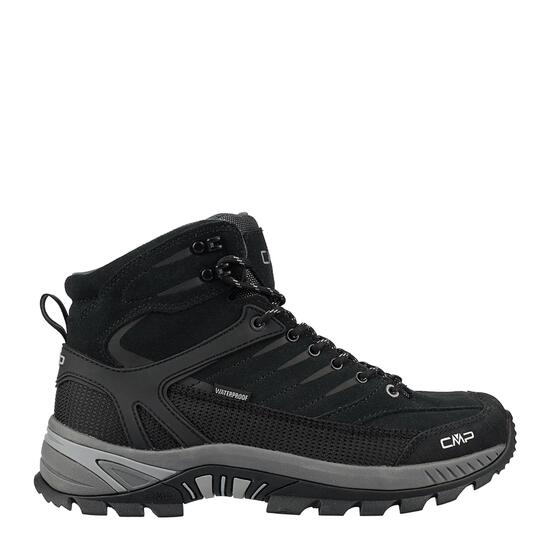 Buty trekkingowe CMP RIGEL 2.0 MID WP