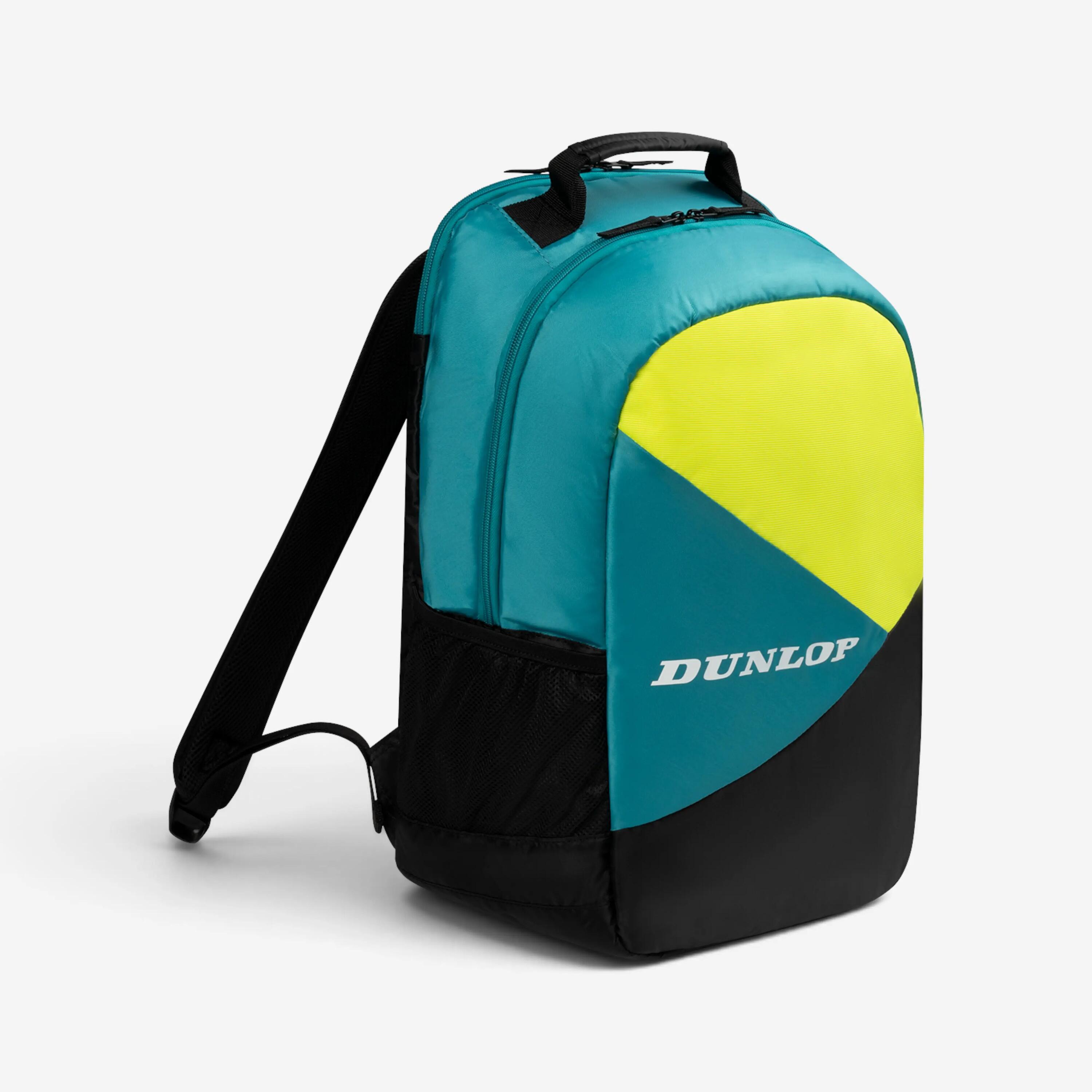 DUNLOP picture