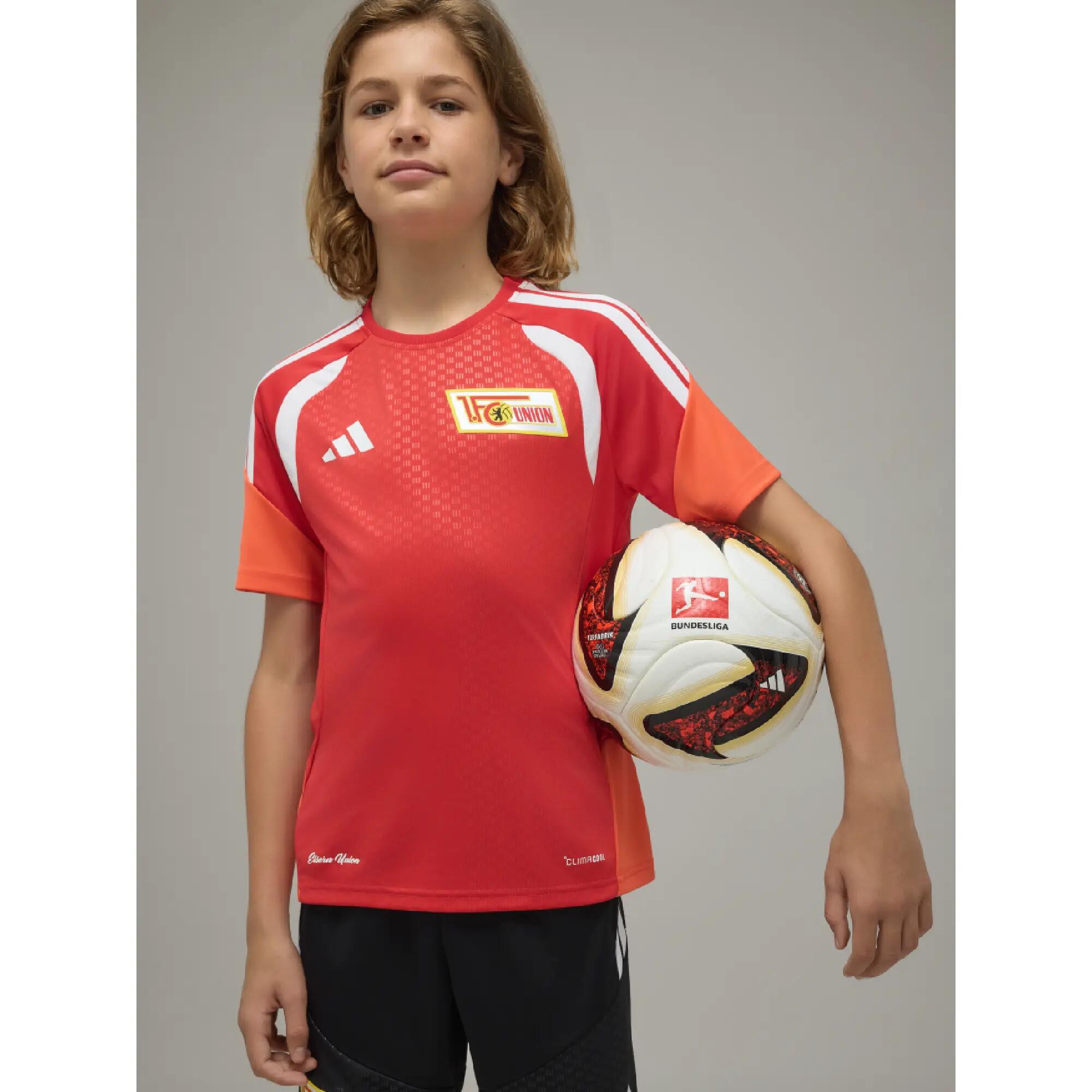 ADIDAS picture