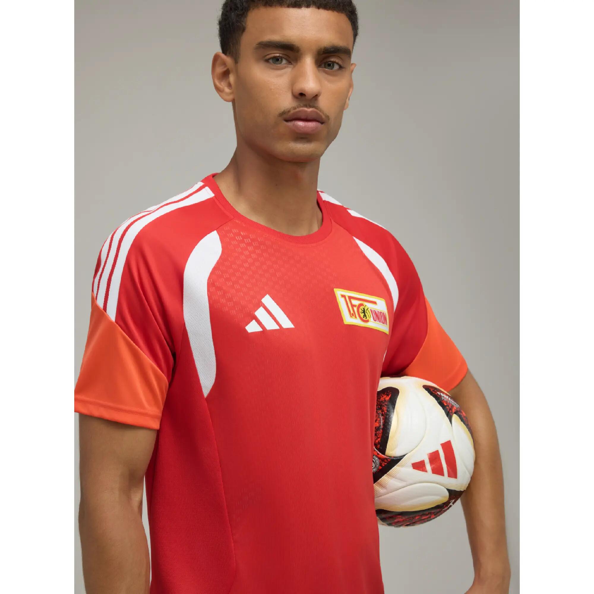 ADIDAS picture