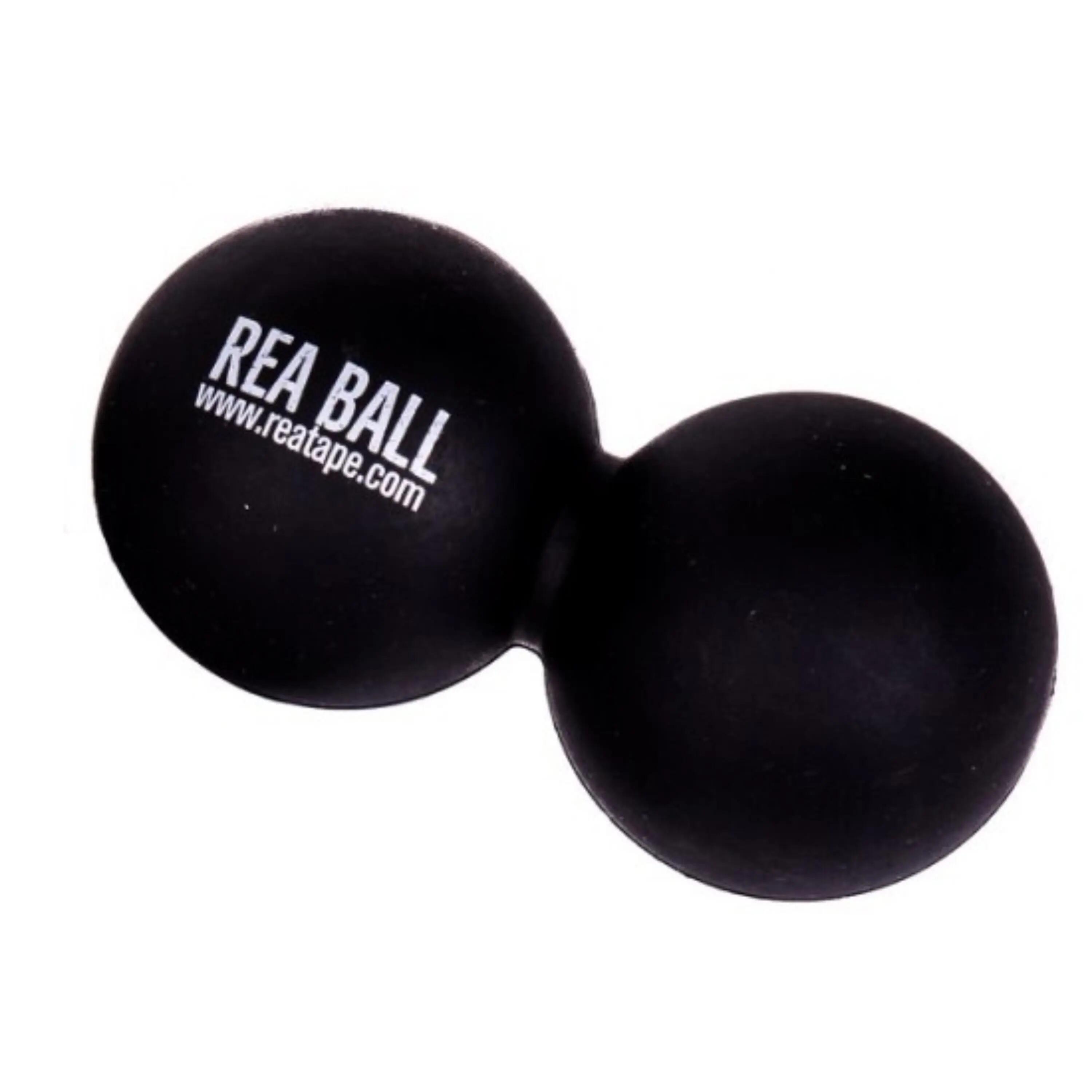 Silikonowa piłka REA BALL 1/1