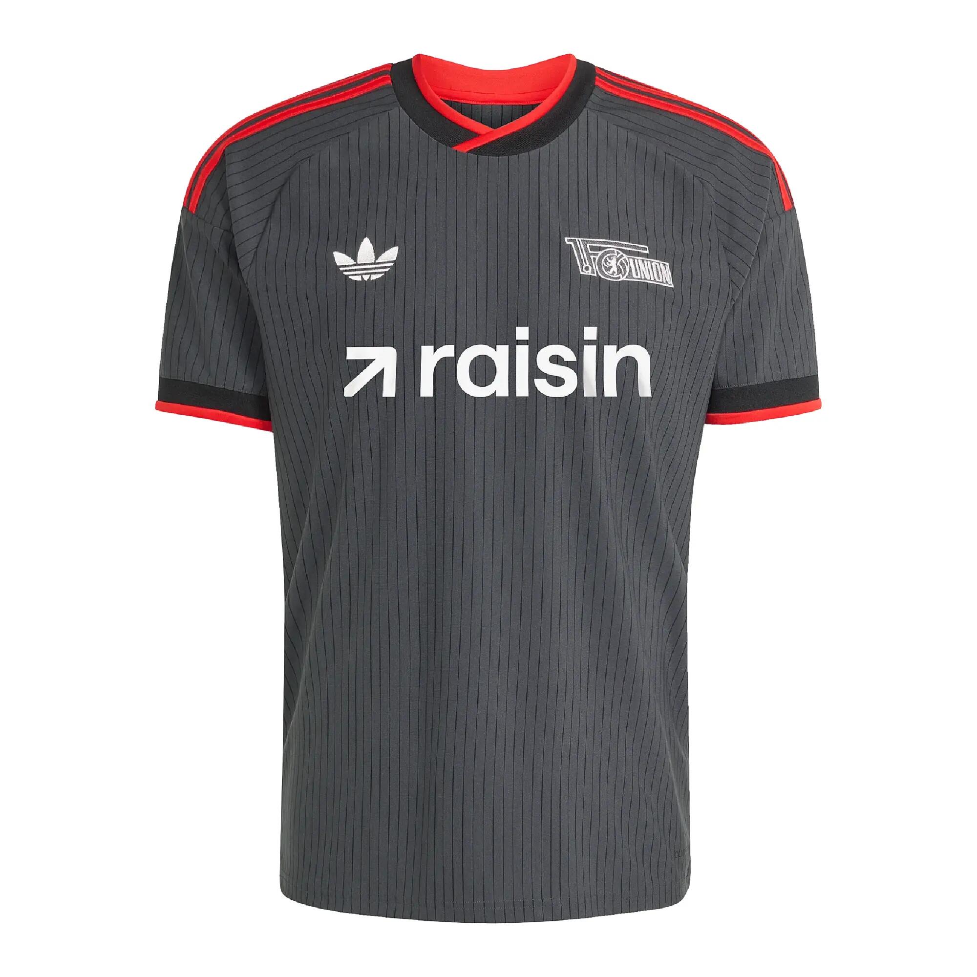ADIDAS picture