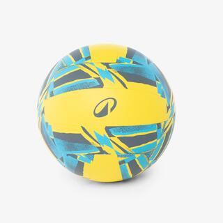 Outdoor volleyball VBo150