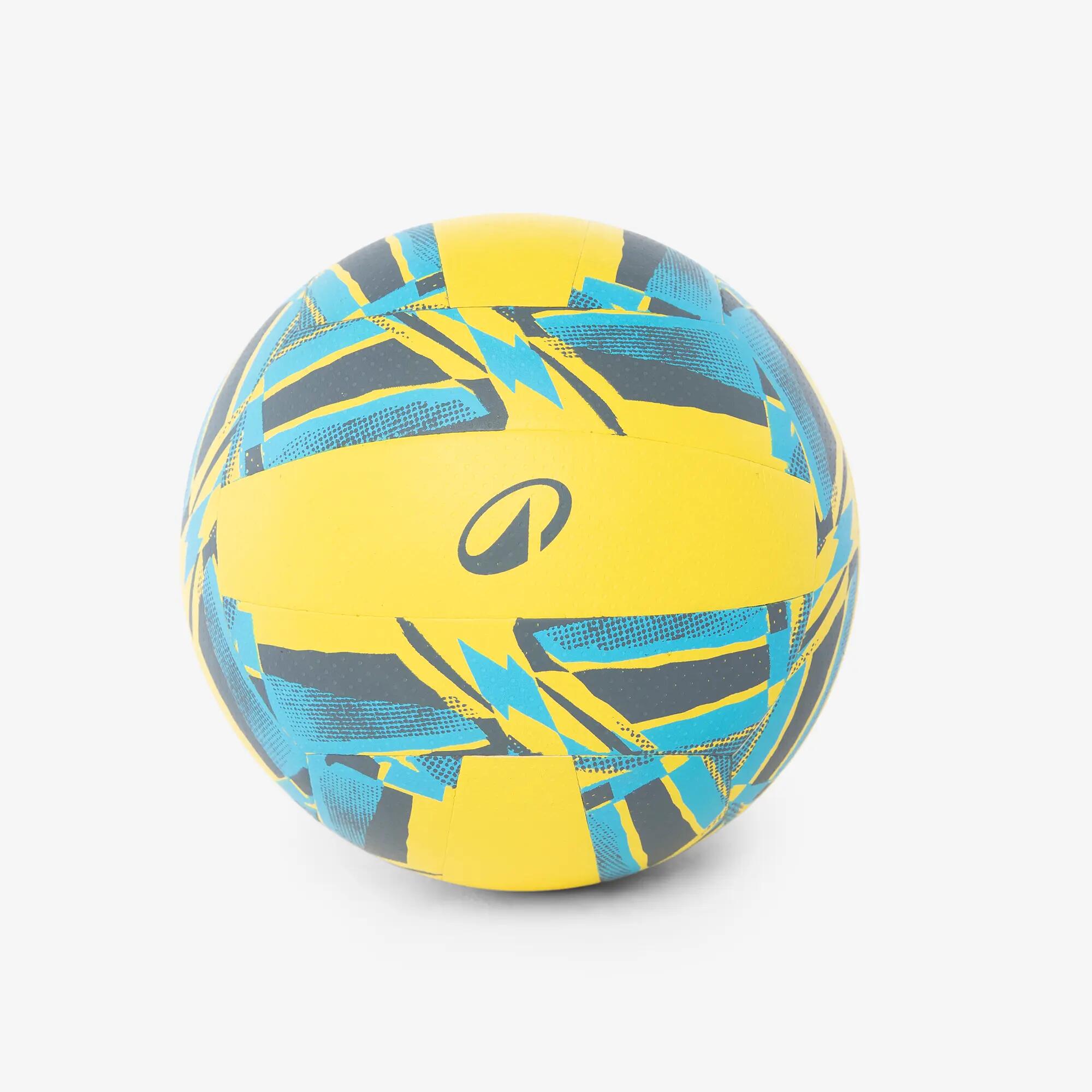 Outdoor volleyball VBo150 -  1