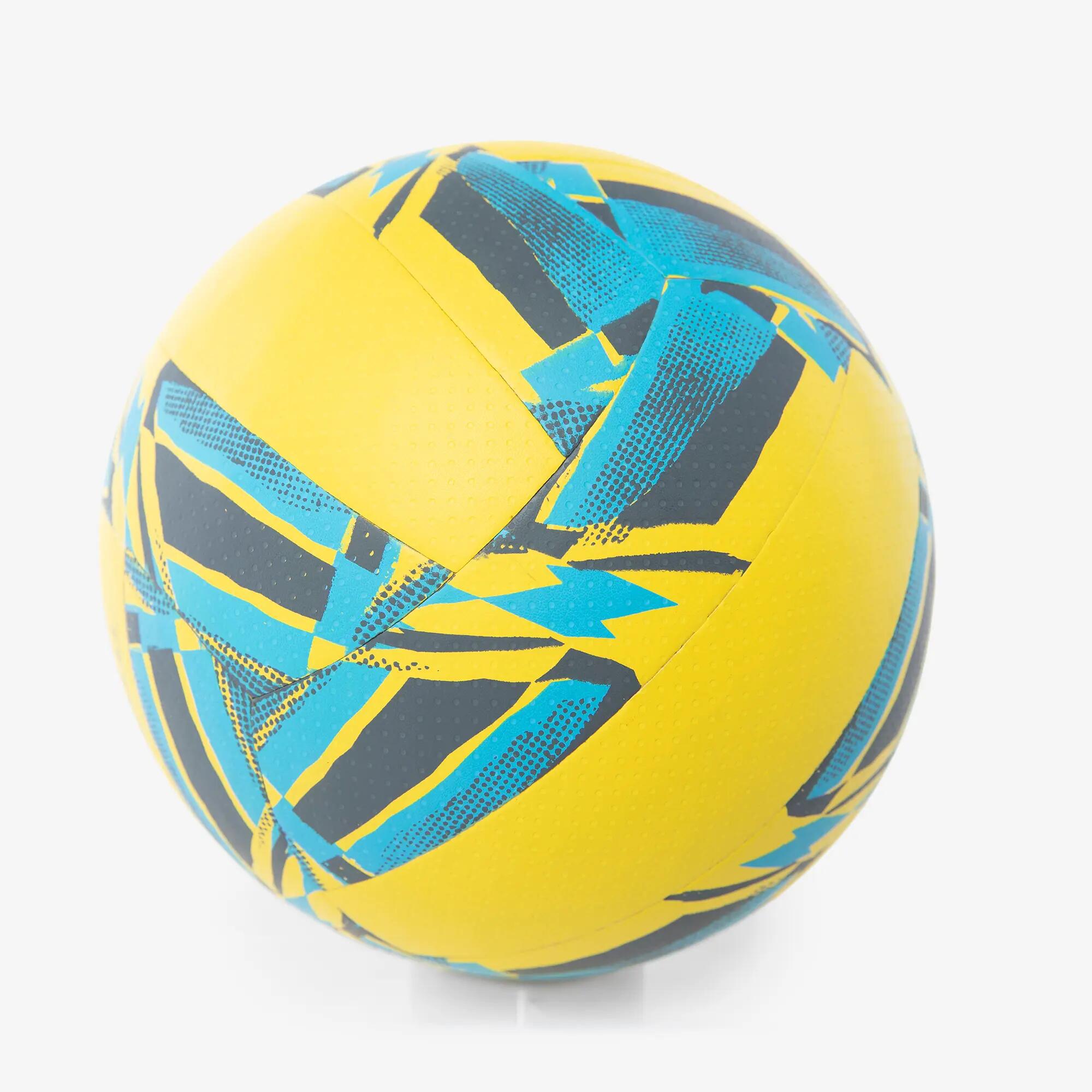 Outdoor volleyball VBo150 -  5