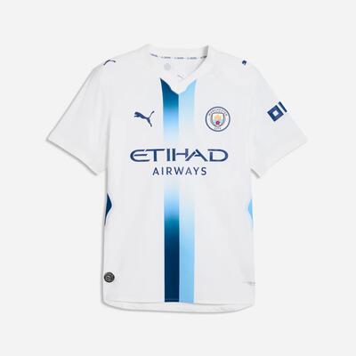 Maglia calcio adulto MANCHESTER CITY
