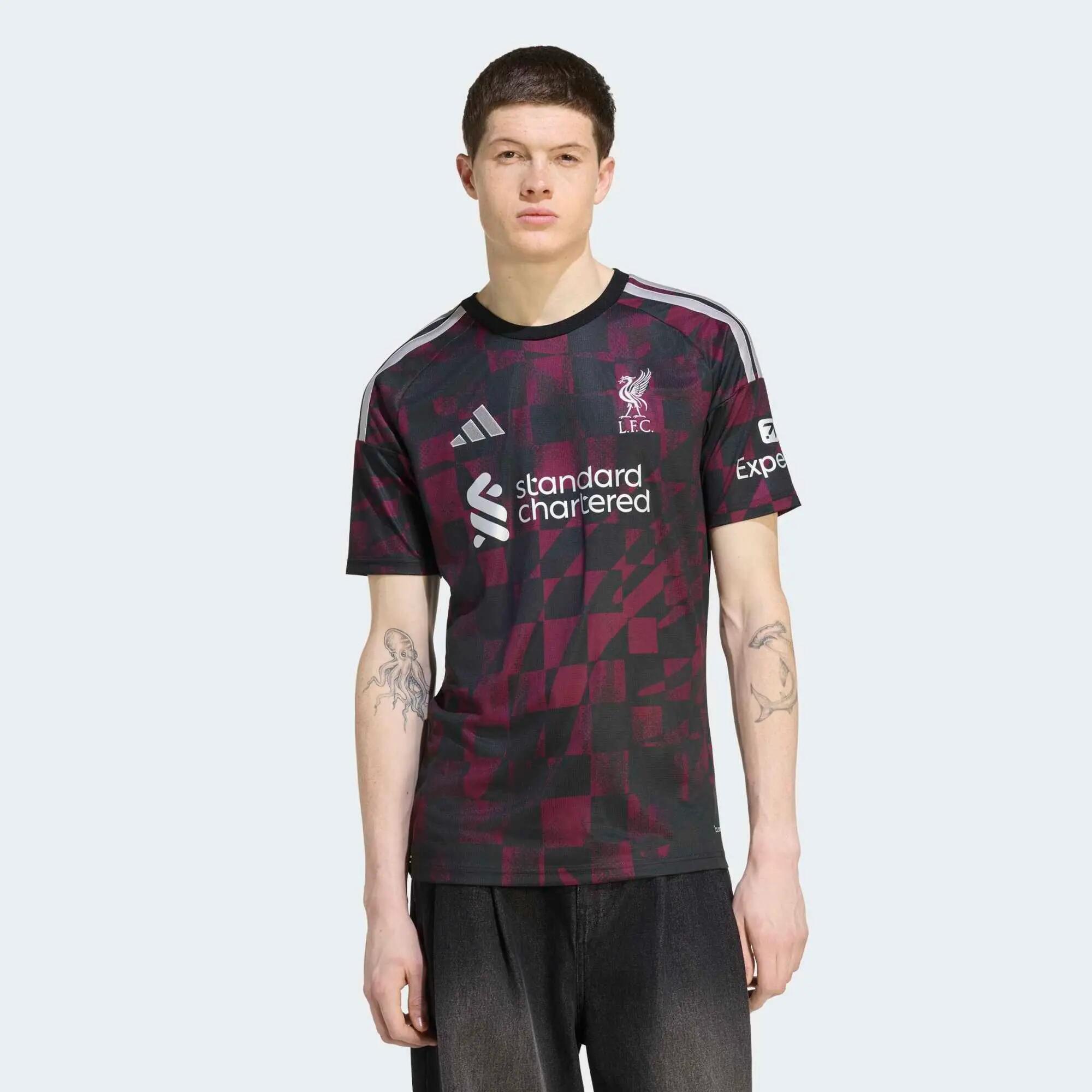 ADIDAS picture