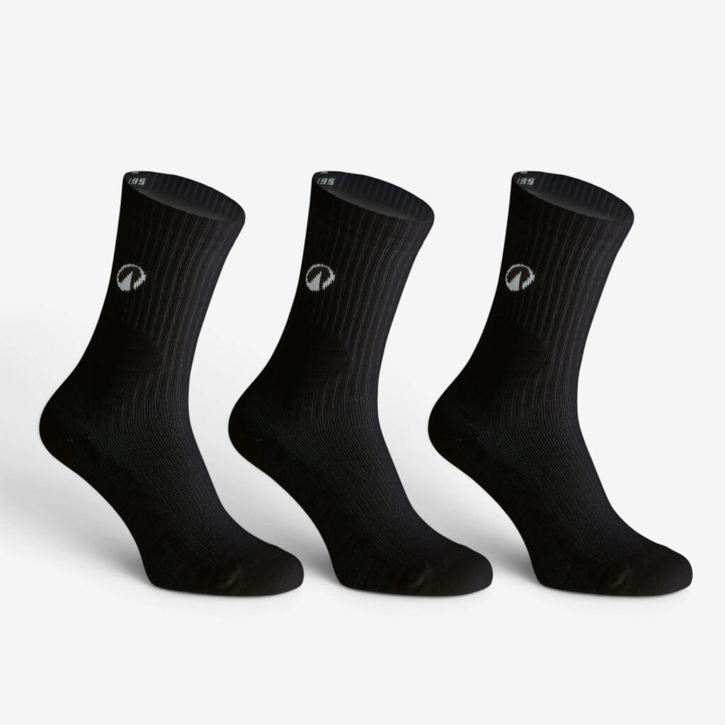 ČRNA / BELA