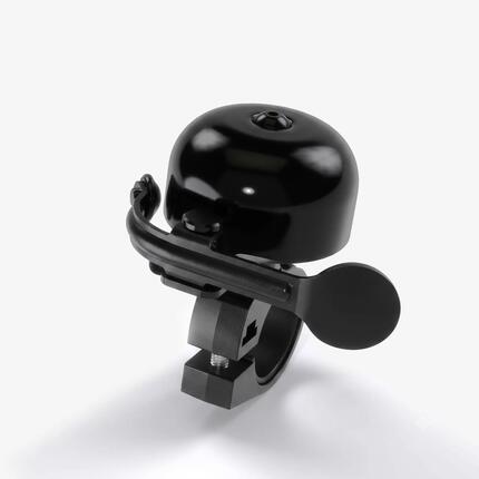 Dzwonek do roweru Decathlon 900
