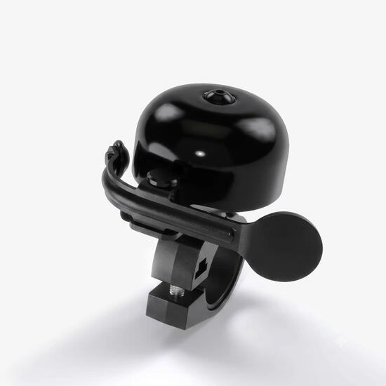 Dzwonek do roweru Decathlon 900