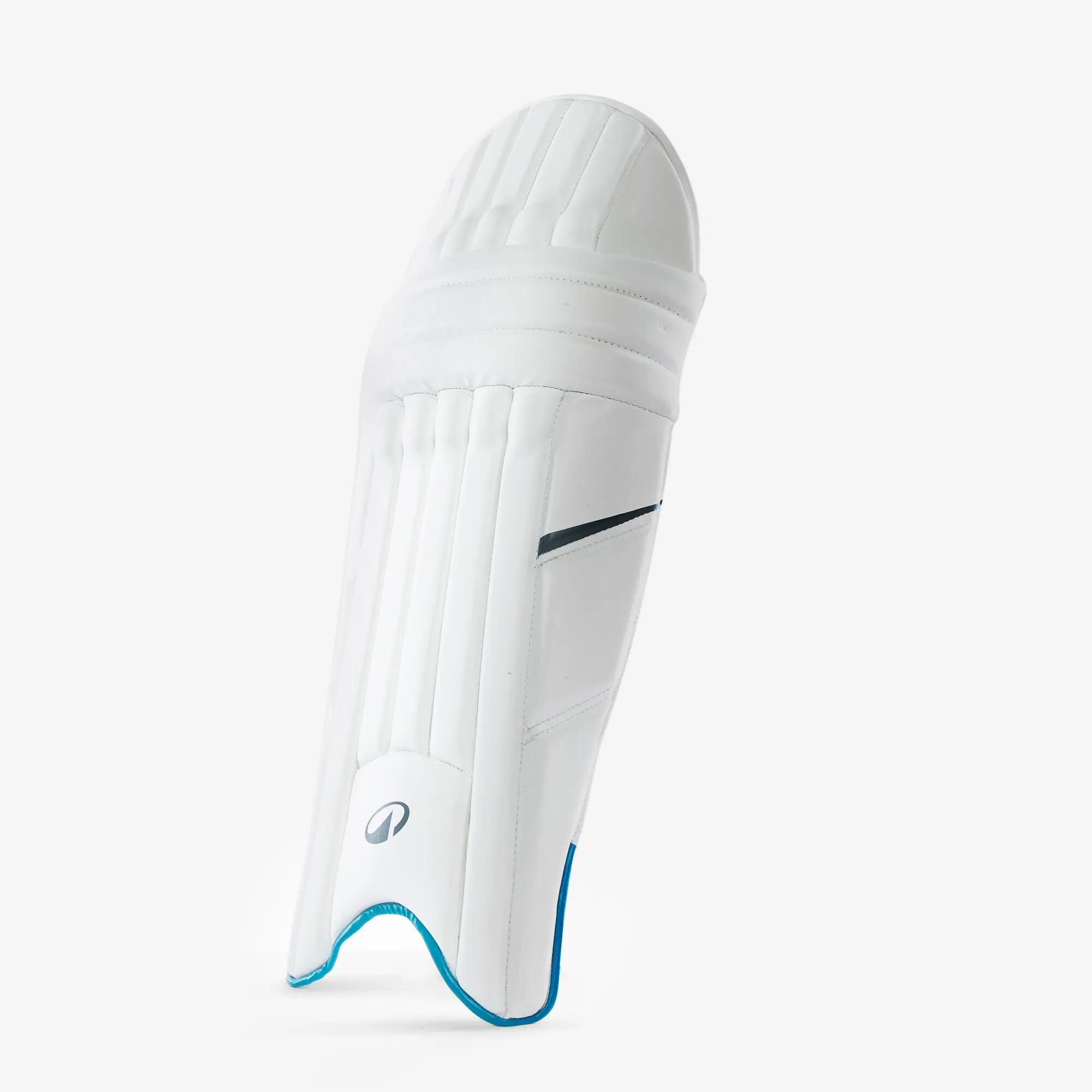 BP 550 ADULT -  1