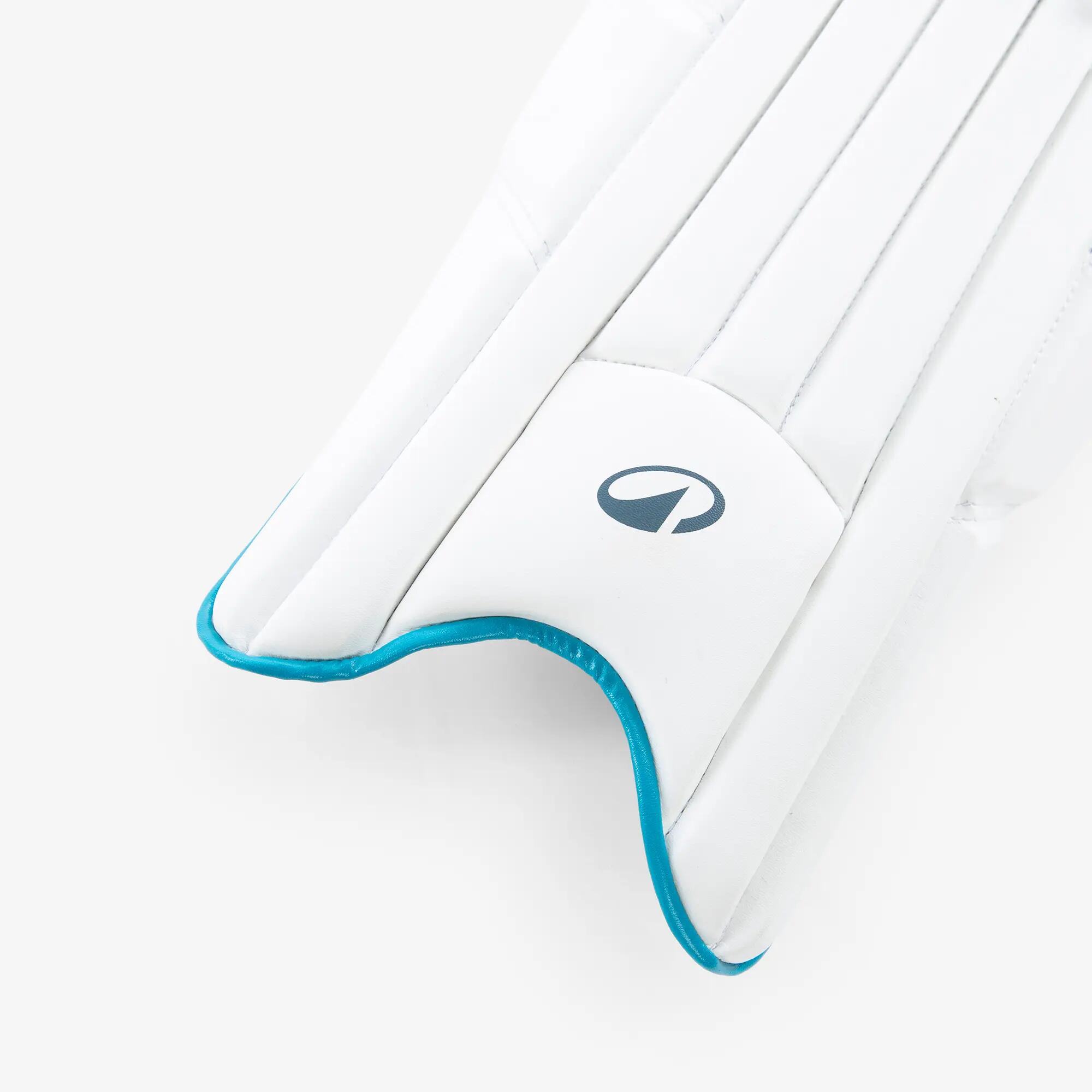 BP 550 ADULT -  2