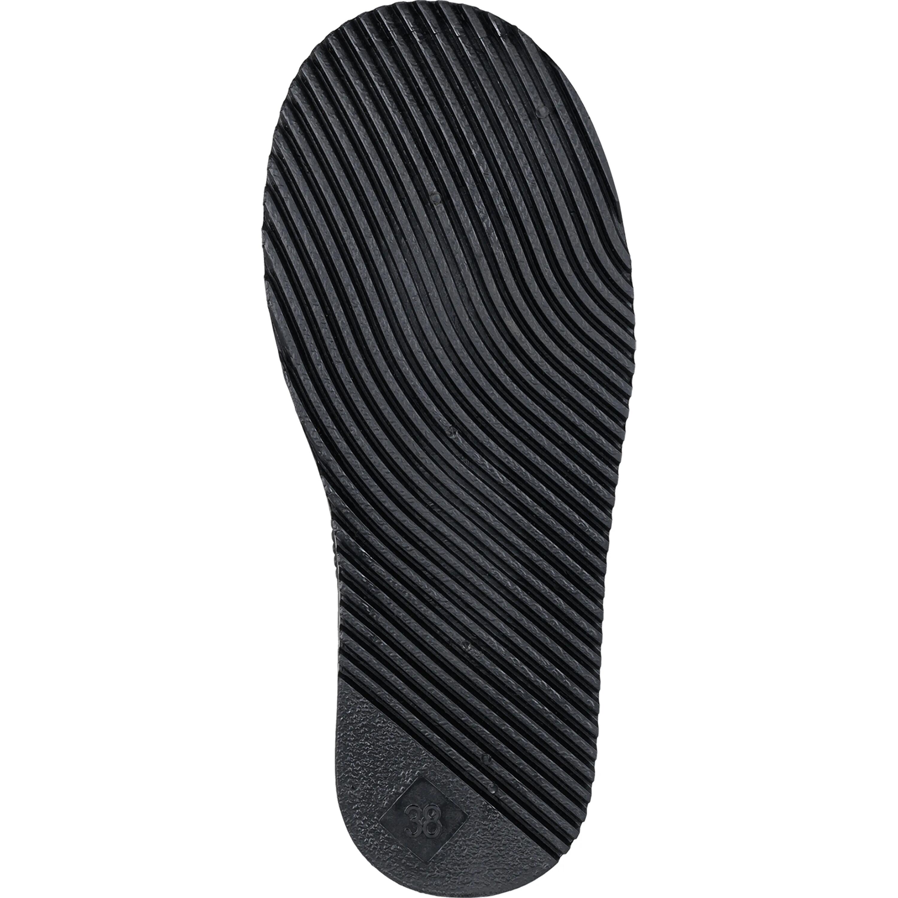 Nízké jezdecké holínky ELT Rainless pro dospělé 3/4