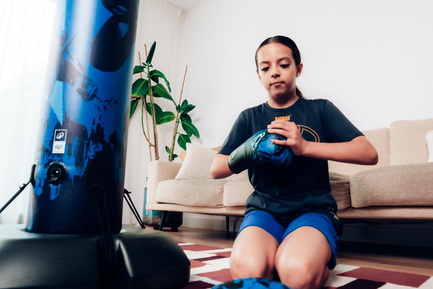 Fútbol femenil