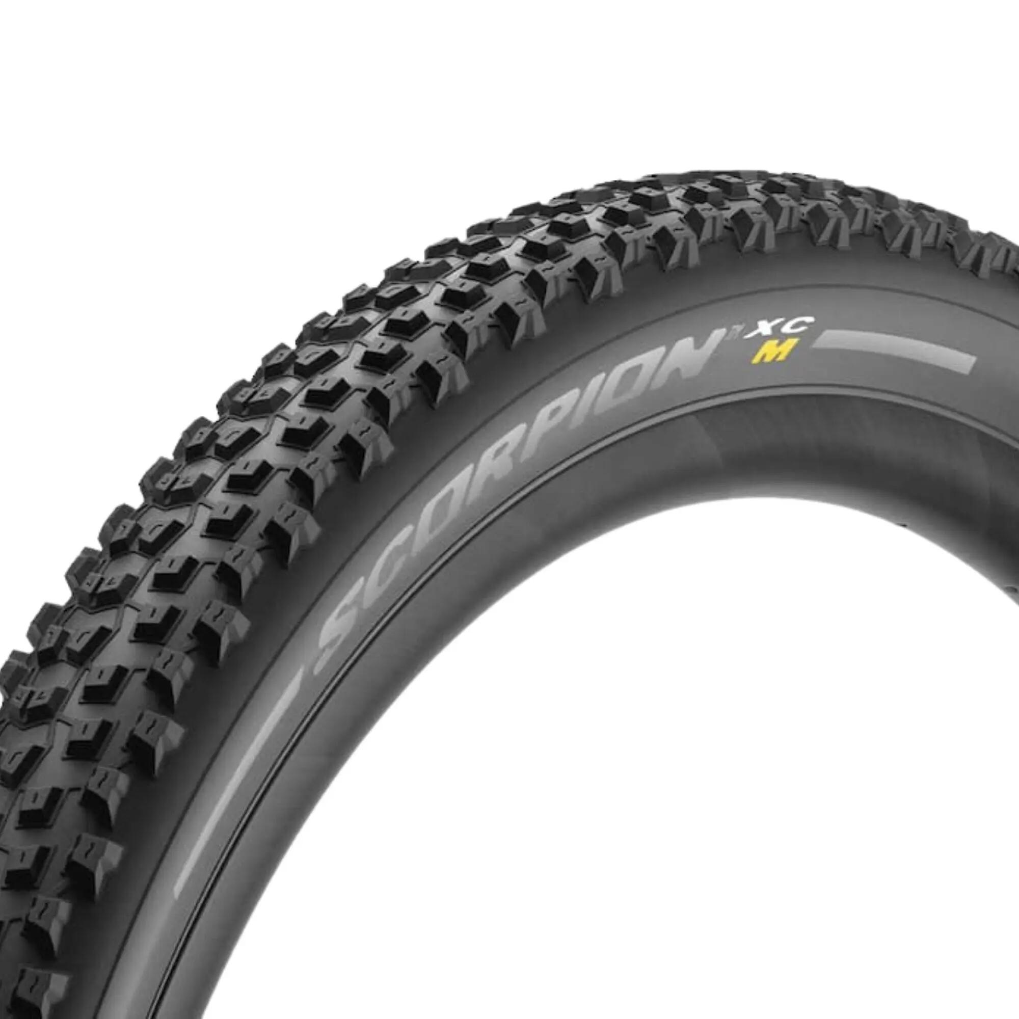 PIRELLI picture