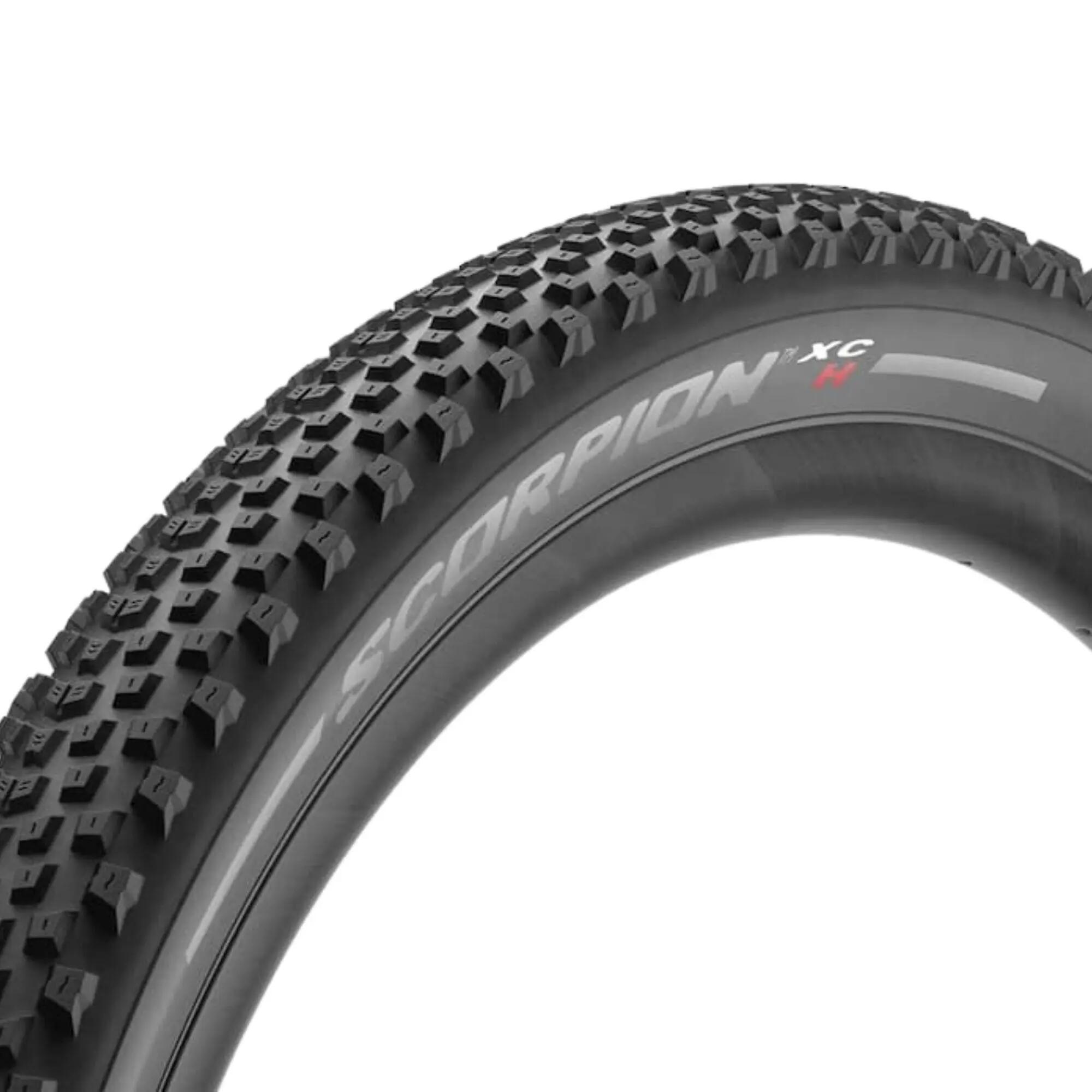 PIRELLI picture