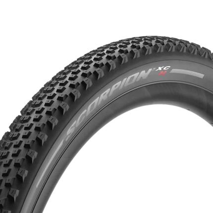 Opona Pirelli Scorpion XC H ProWall 29 x 2.2