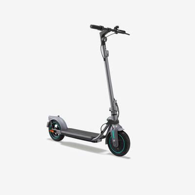 Monopattino elettrico SD500 E
