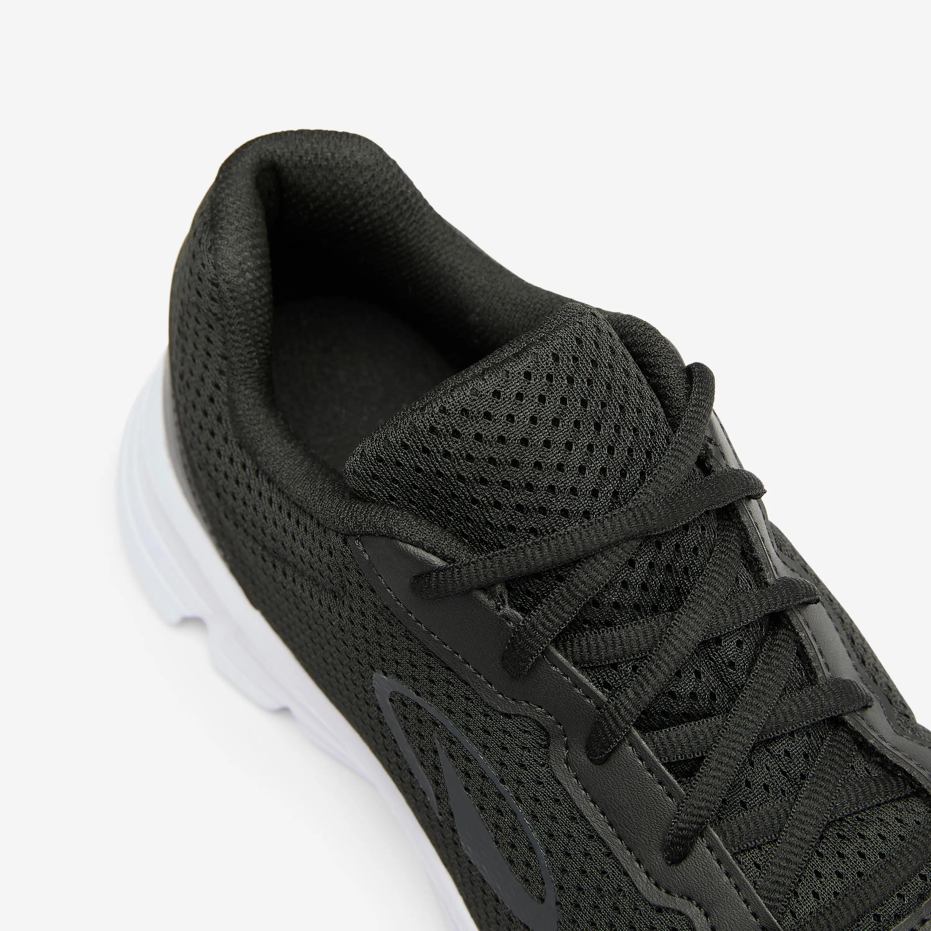 Buty sportowe męskie Ekiden 2.0 3/5