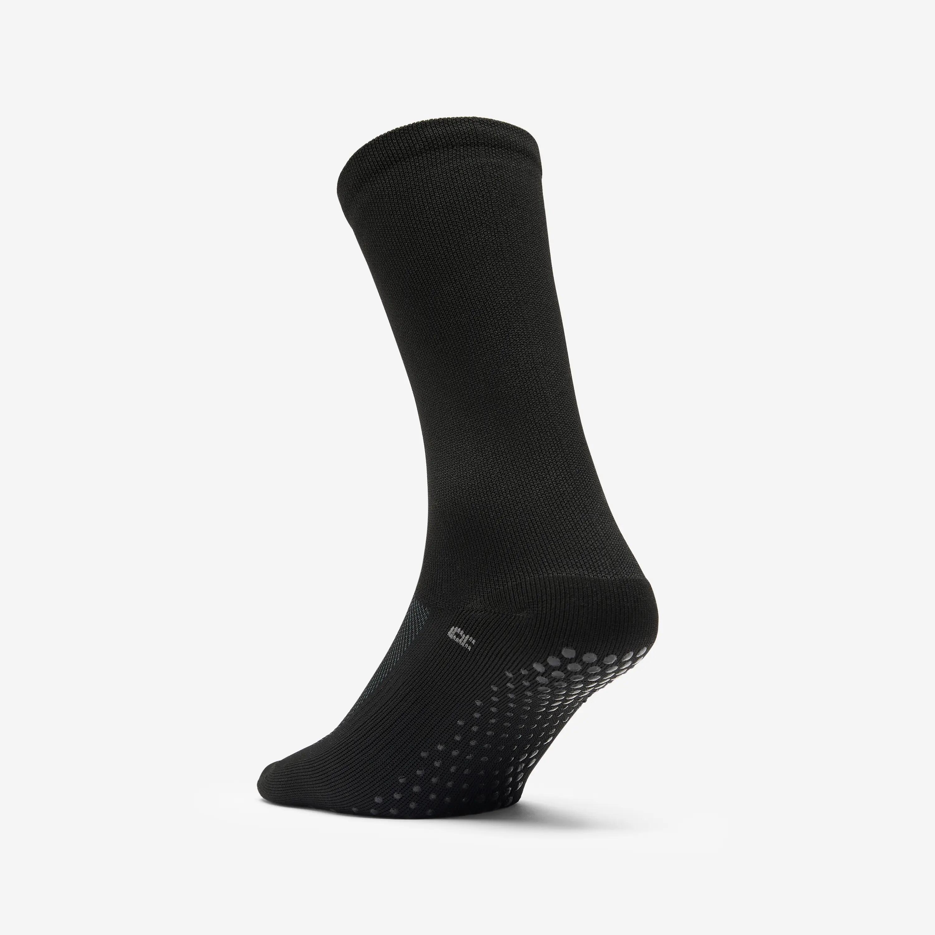 Calze antiscivolo yoga 4/4