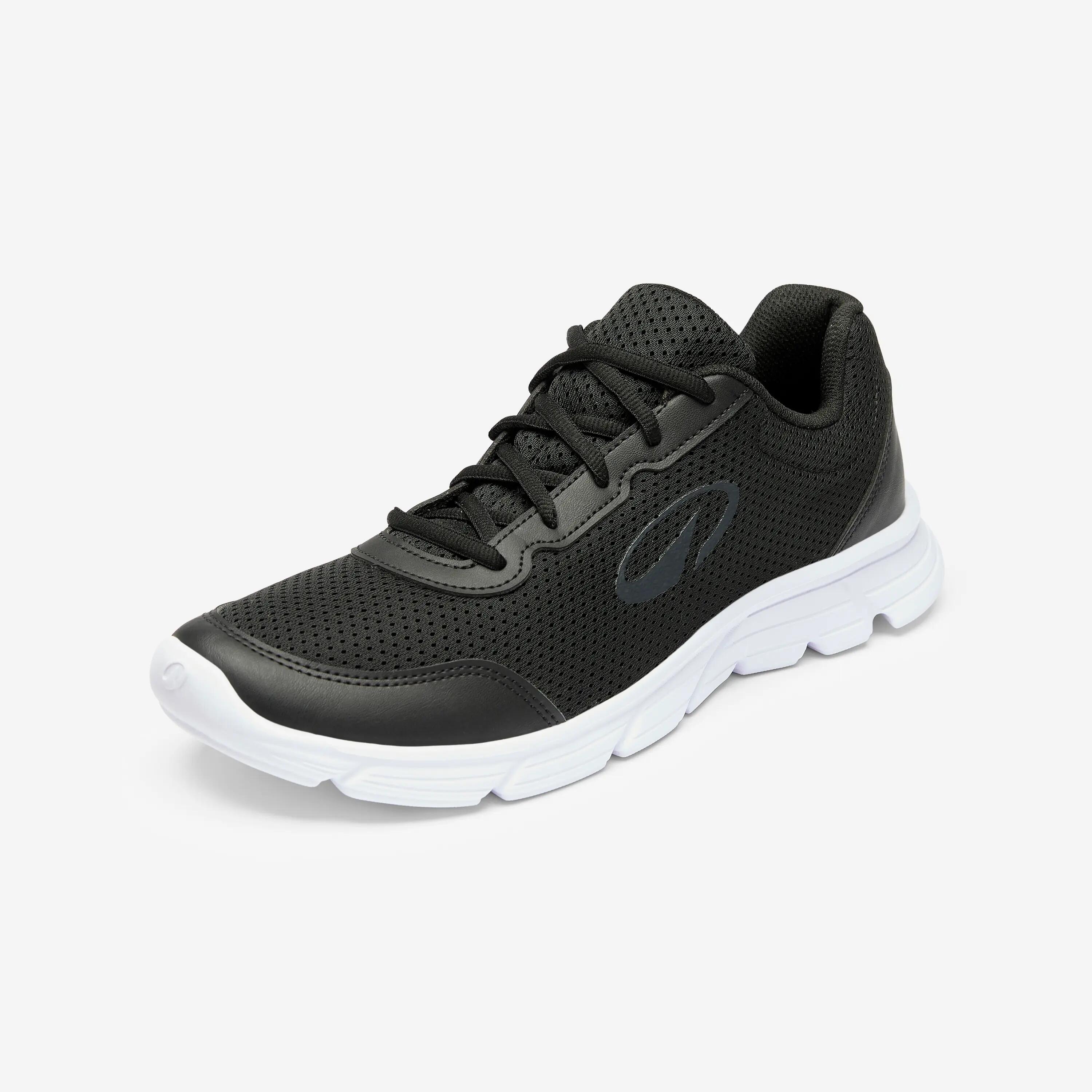 Buty sportowe męskie Ekiden 2.0 2/5