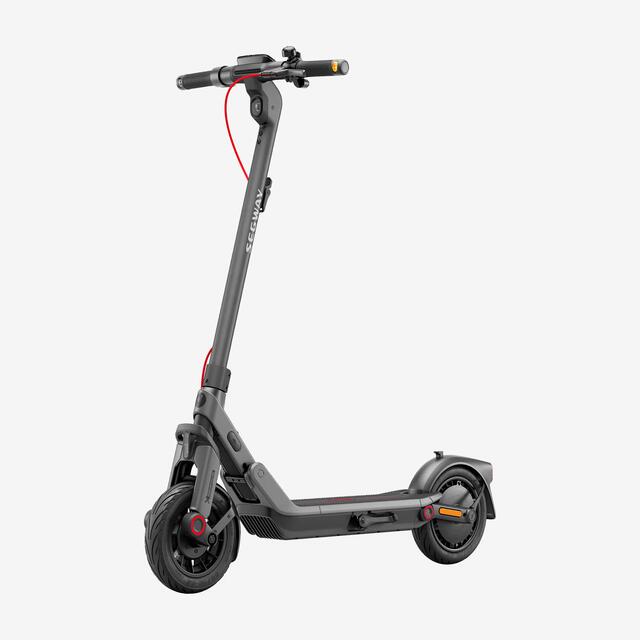 Trottinette électrique Segway Ninebot E3 Pro E