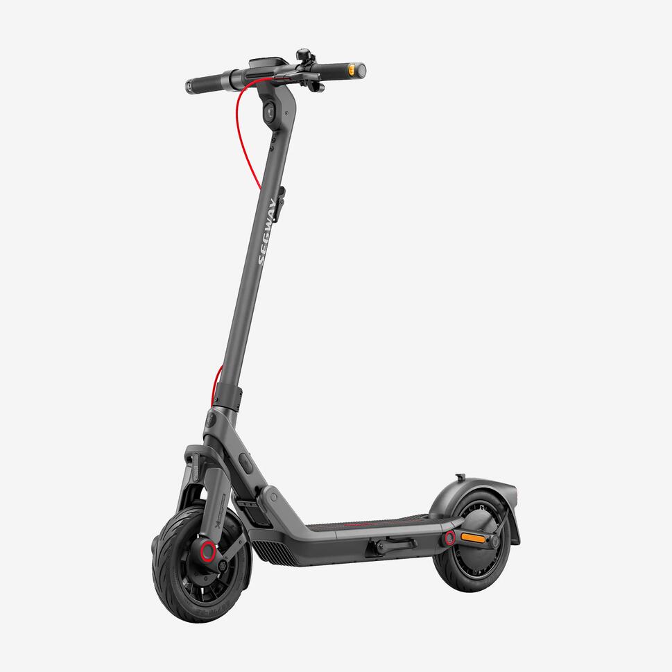 Segway Ninebot E3 Pro E