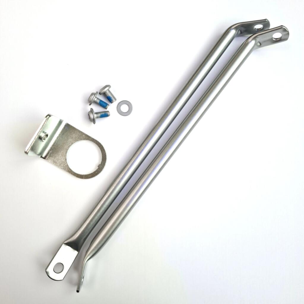 ELOPS 520 Platform Mount Repair Kit