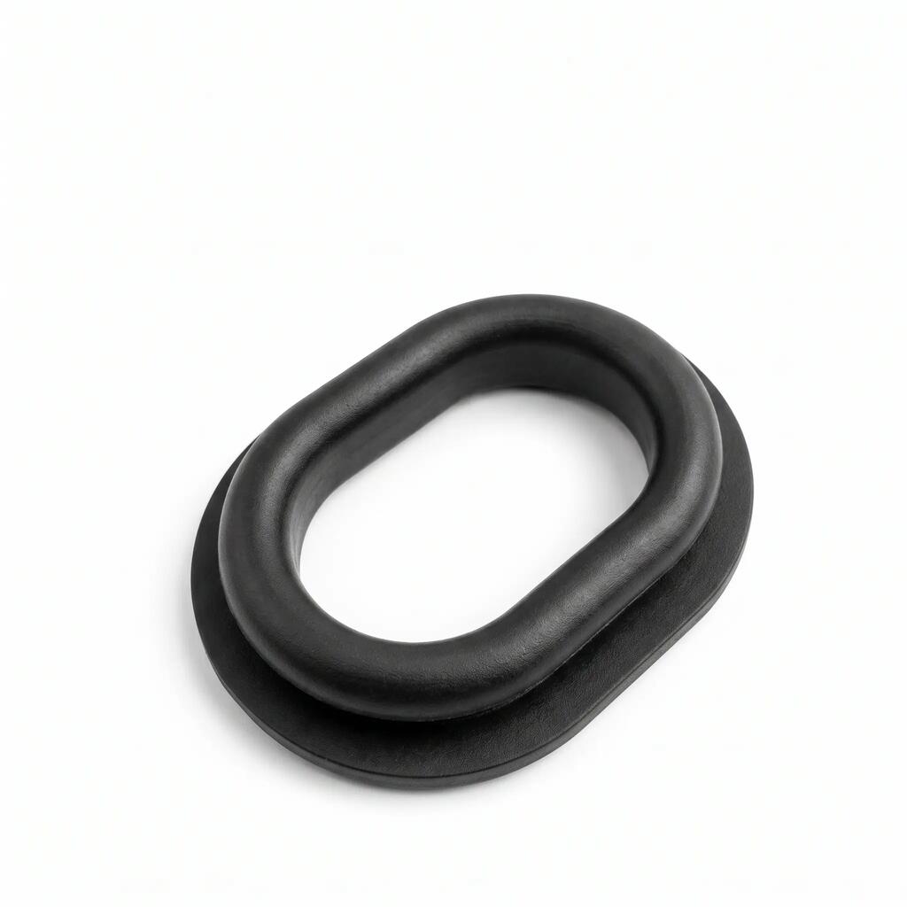 Rubber Ring 20x9