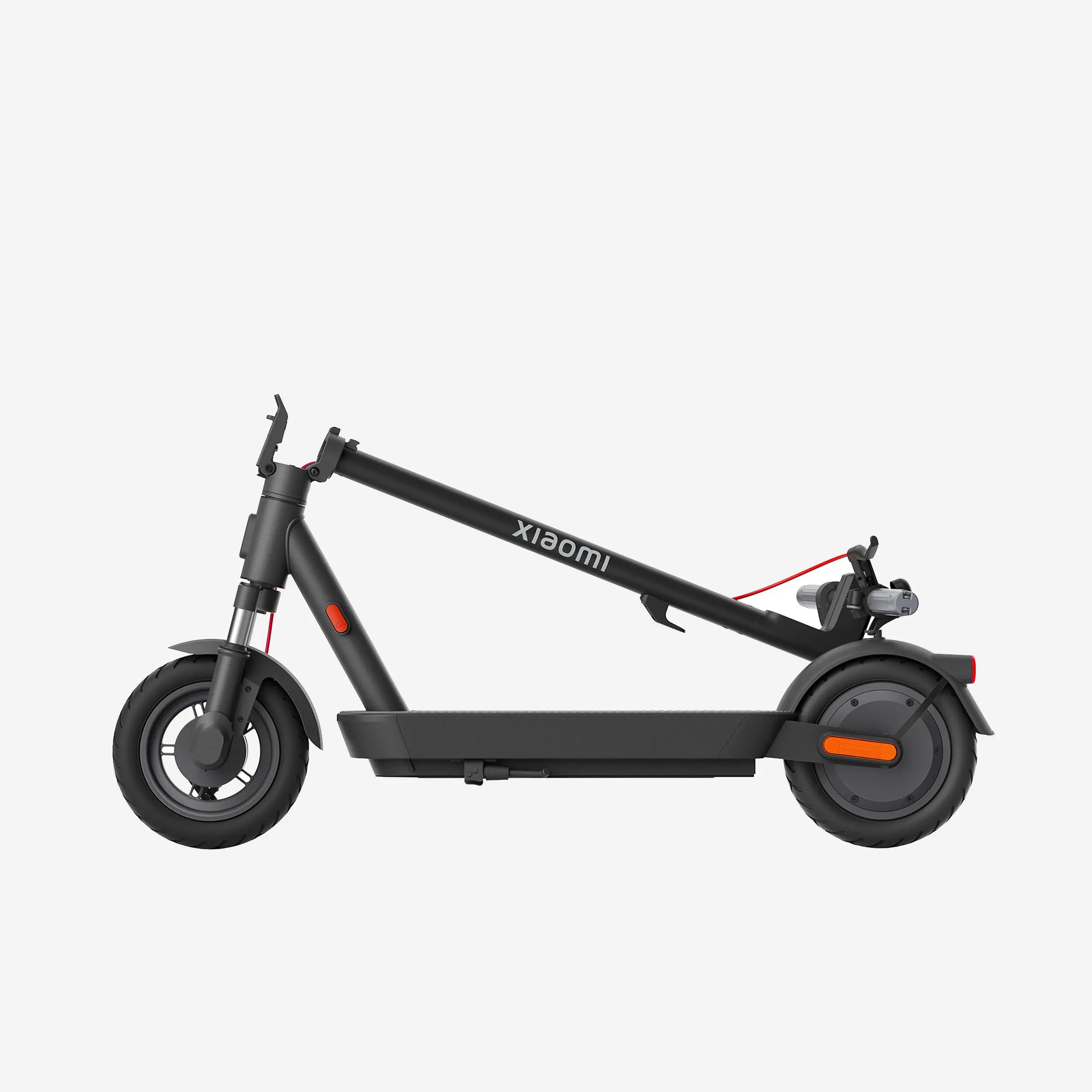 Elektrická koloběžka Xiaomi 5 2/6