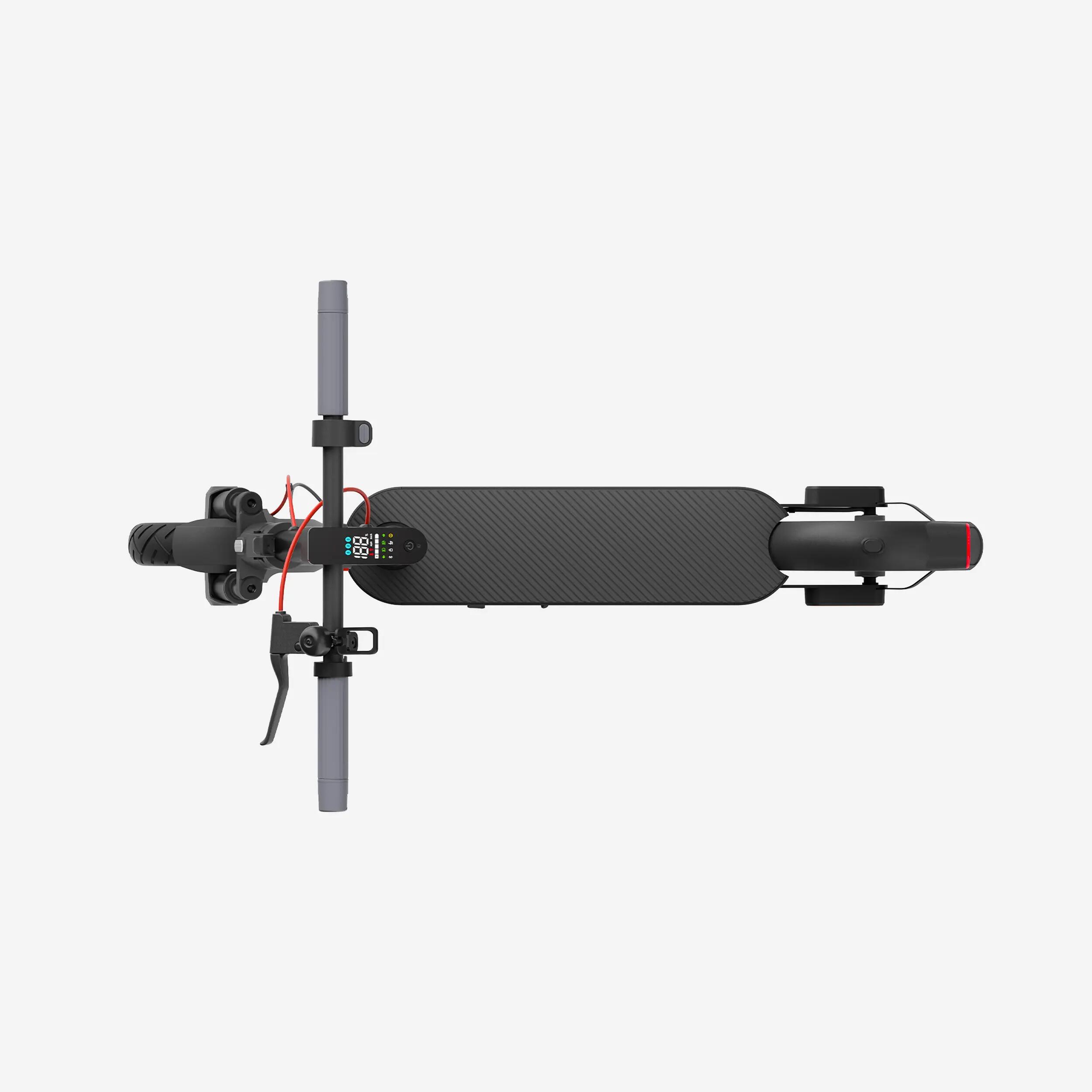 Elektrická koloběžka Xiaomi 5 3/6