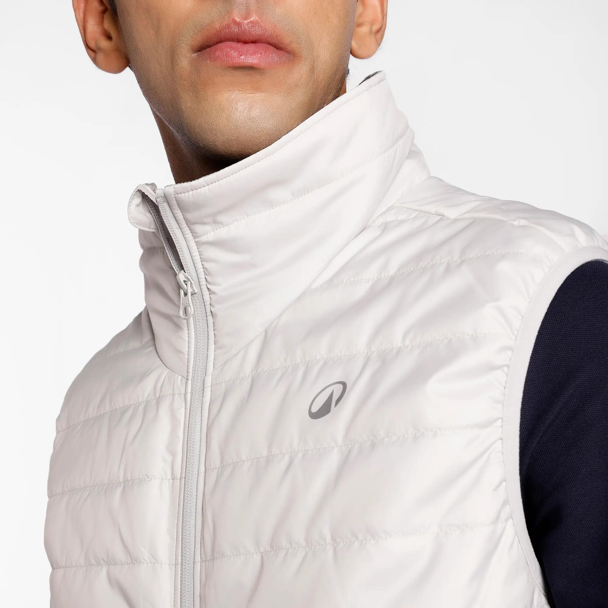 IN Gilet Homme -  4