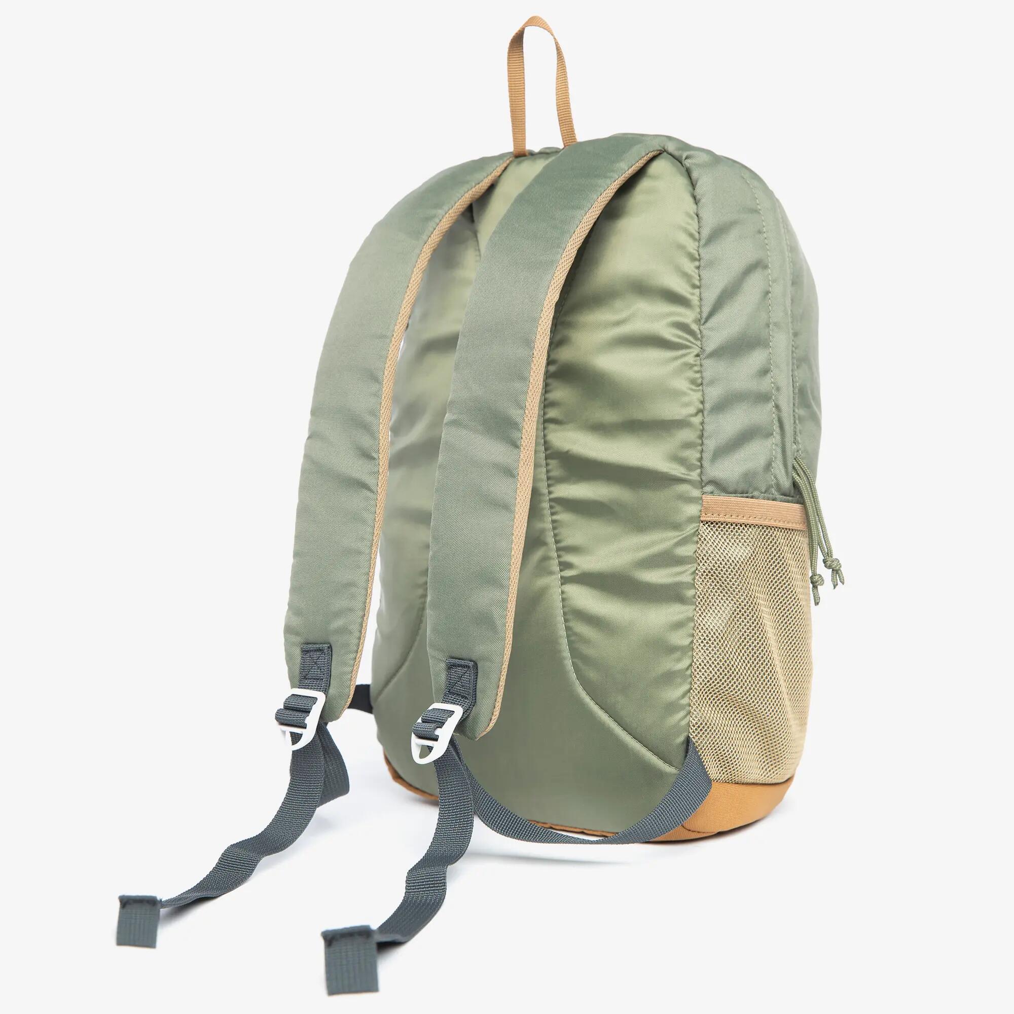 JR MH300 15L -  3
