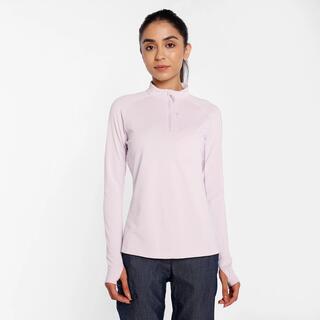 MH500 W CN WARM T-SHIRT