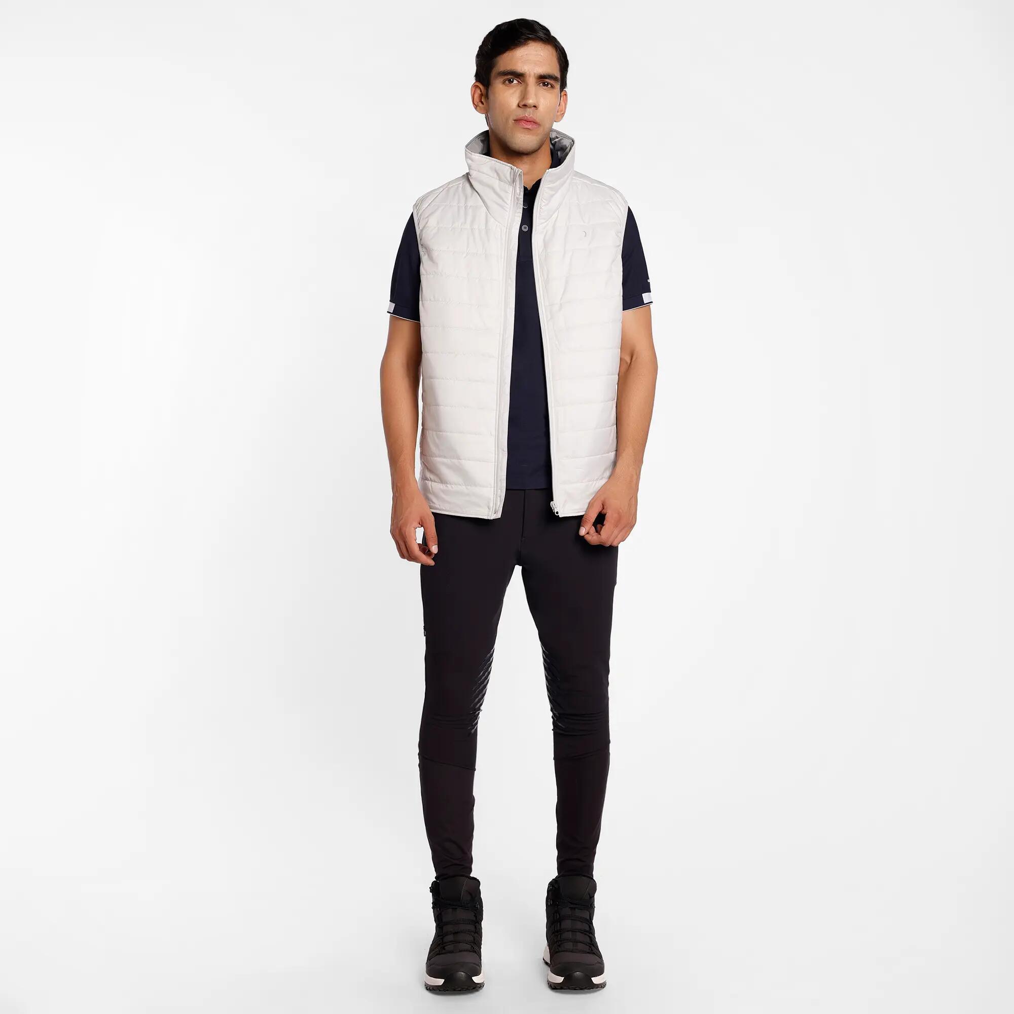 IN Gilet Homme -  5