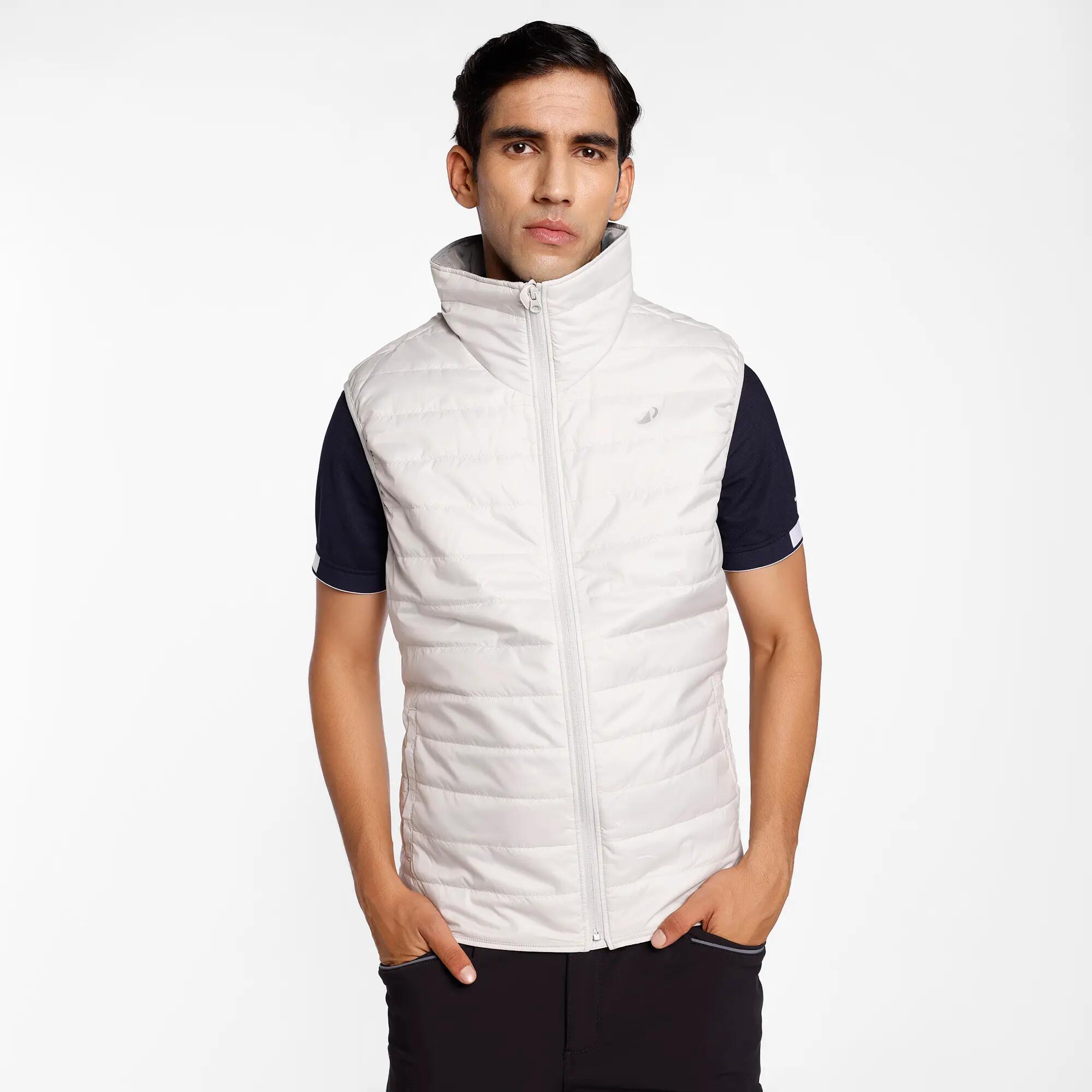 IN Gilet Homme -  1