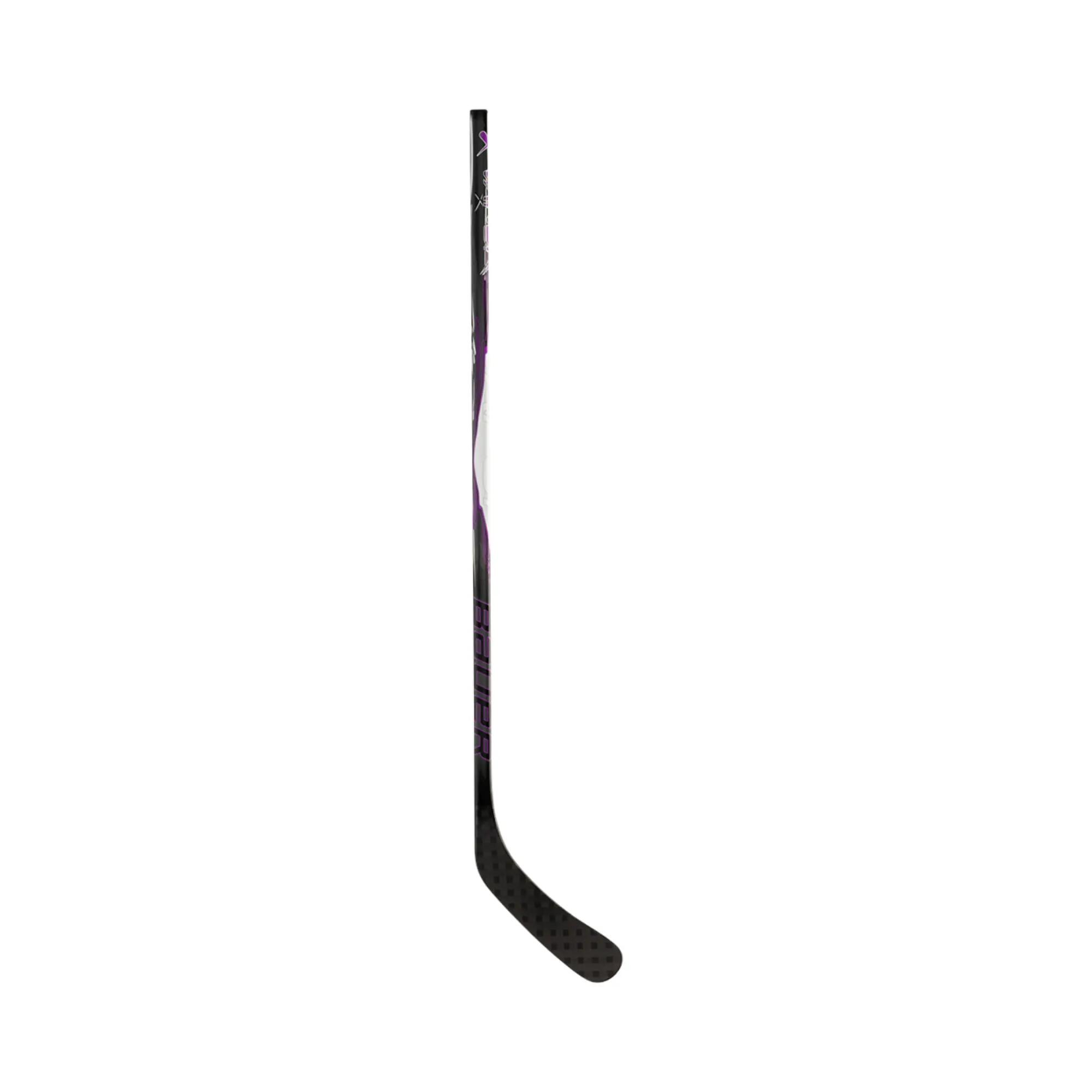 BAUER picture