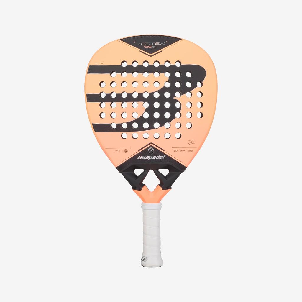 Bullpadel Vertex 05 W 27 Women's Padel Racket